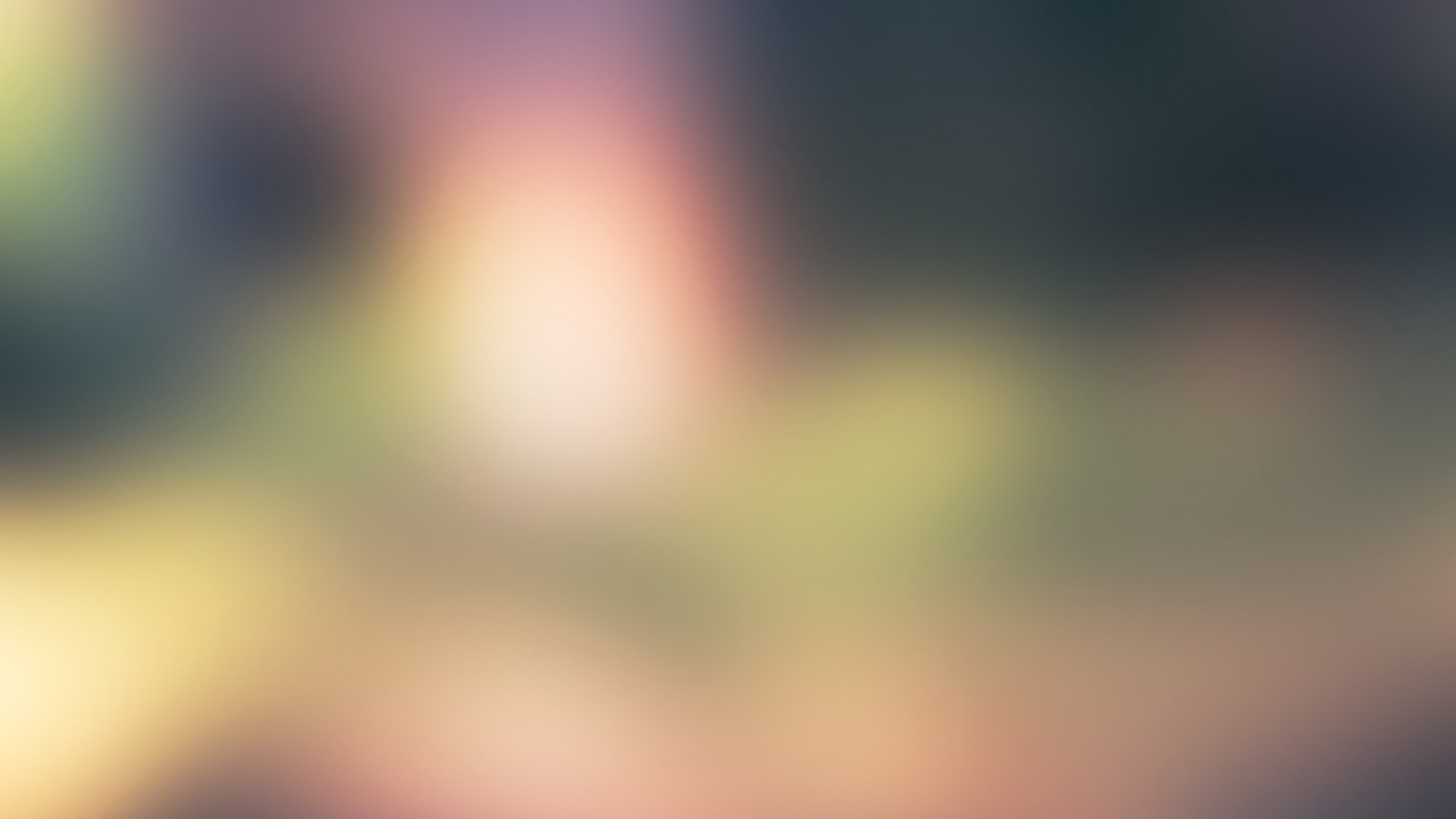 炫酷时尚 设计 创意 儿童桌面专用