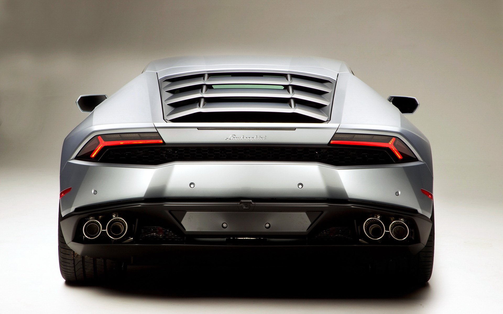 汽车 名车 酷车 跑车 儿童桌面专用