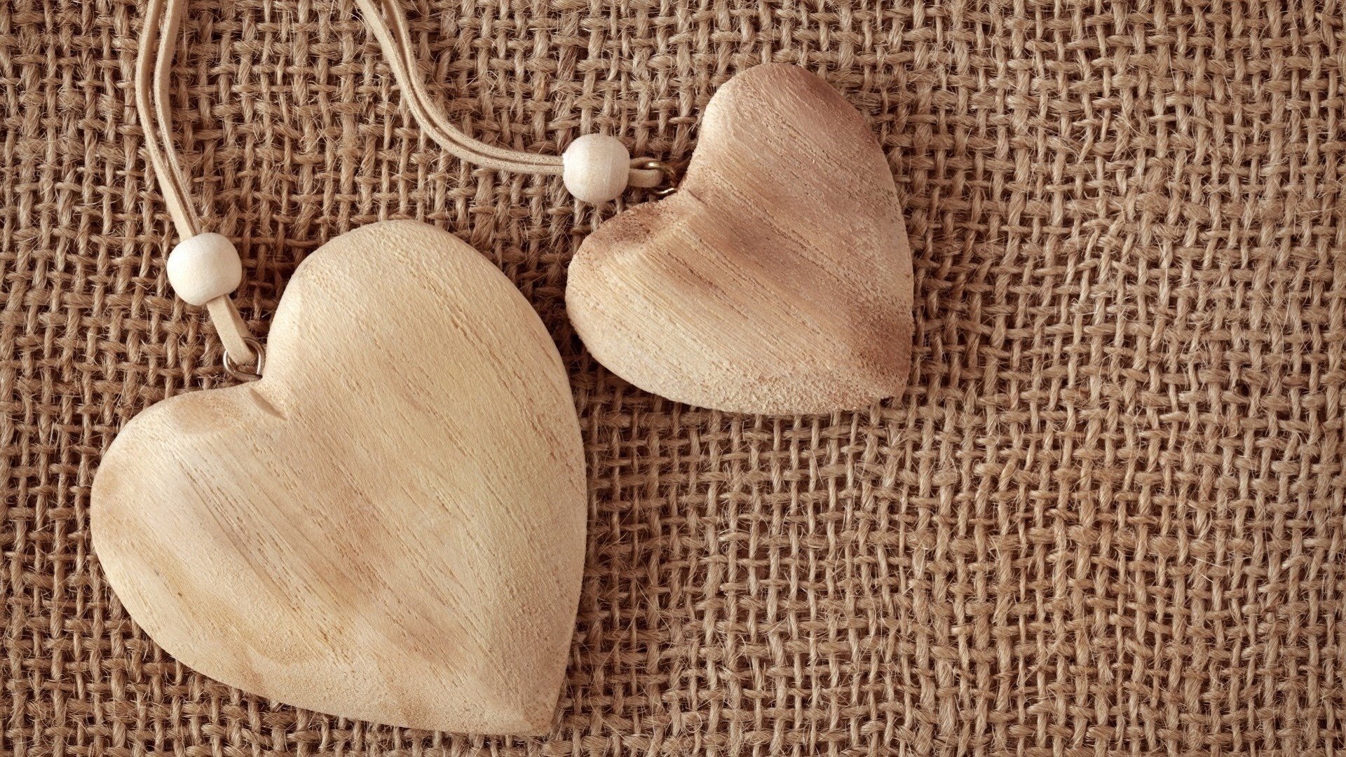 爱情 情侣 温馨 浪漫