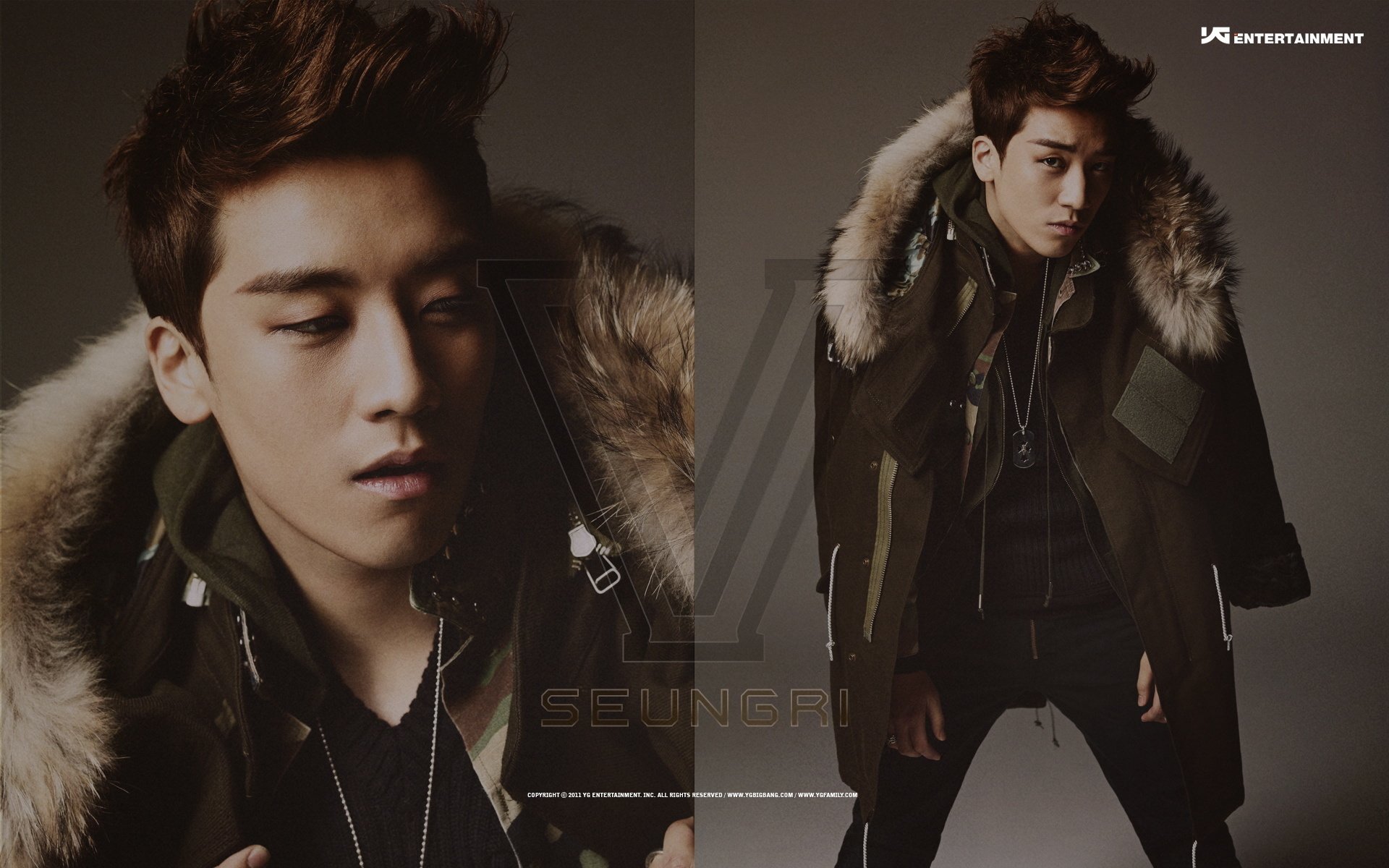 明星 型男 帅哥 韩国