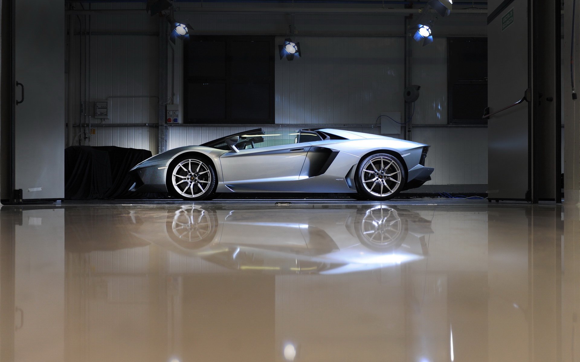 汽车 跑车 超跑 儿童桌面专用