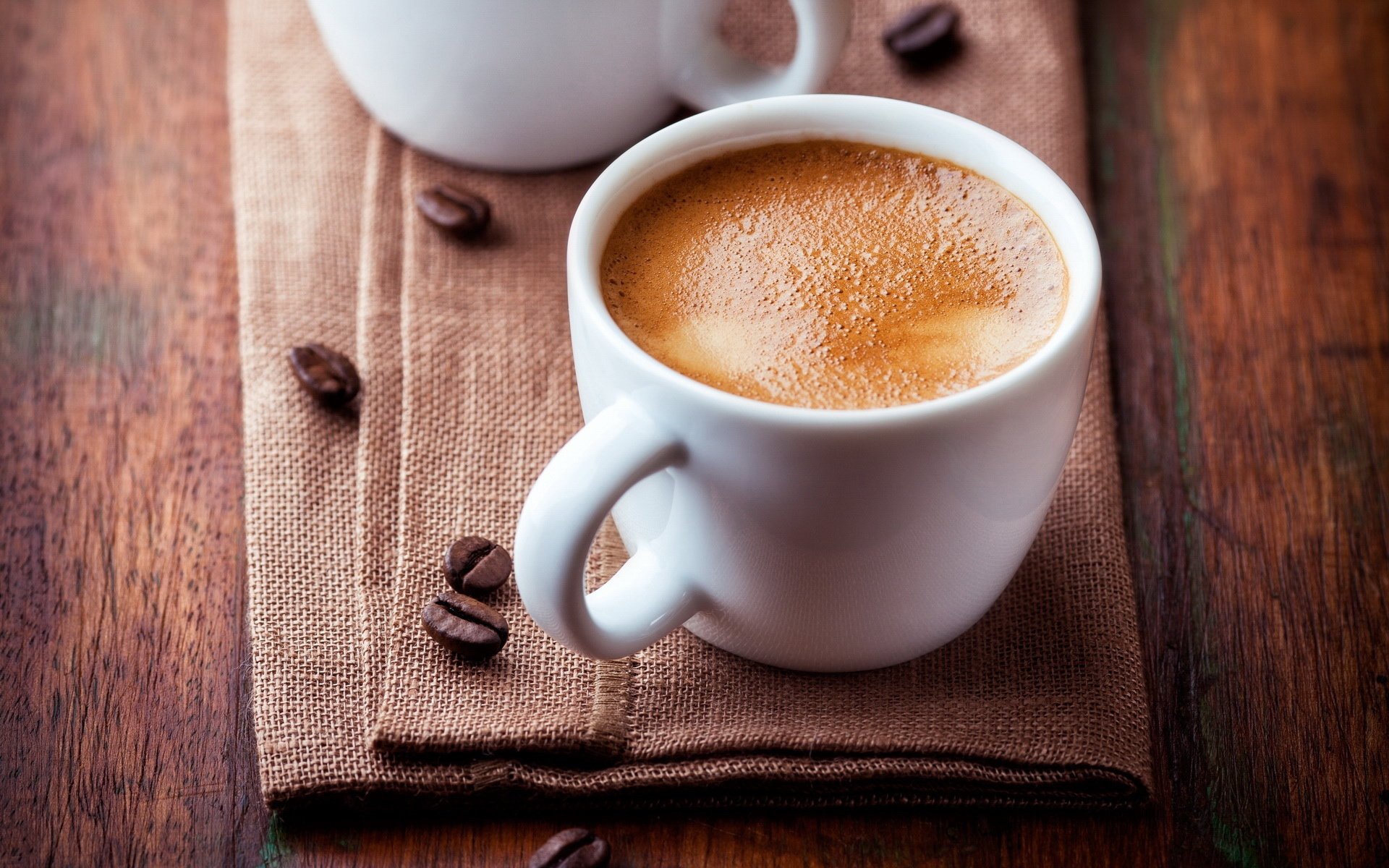 小清新 摄影 静物 唯美 儿童桌面专用