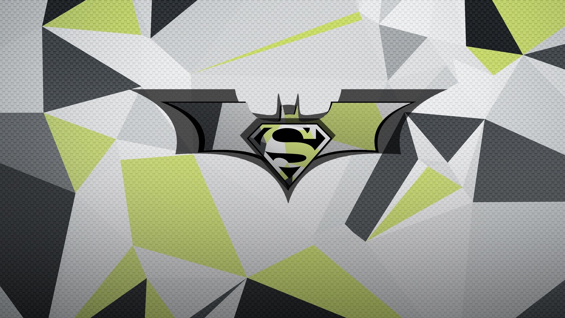 炫酷 时尚 设计 炫彩 创意 儿童桌面专用