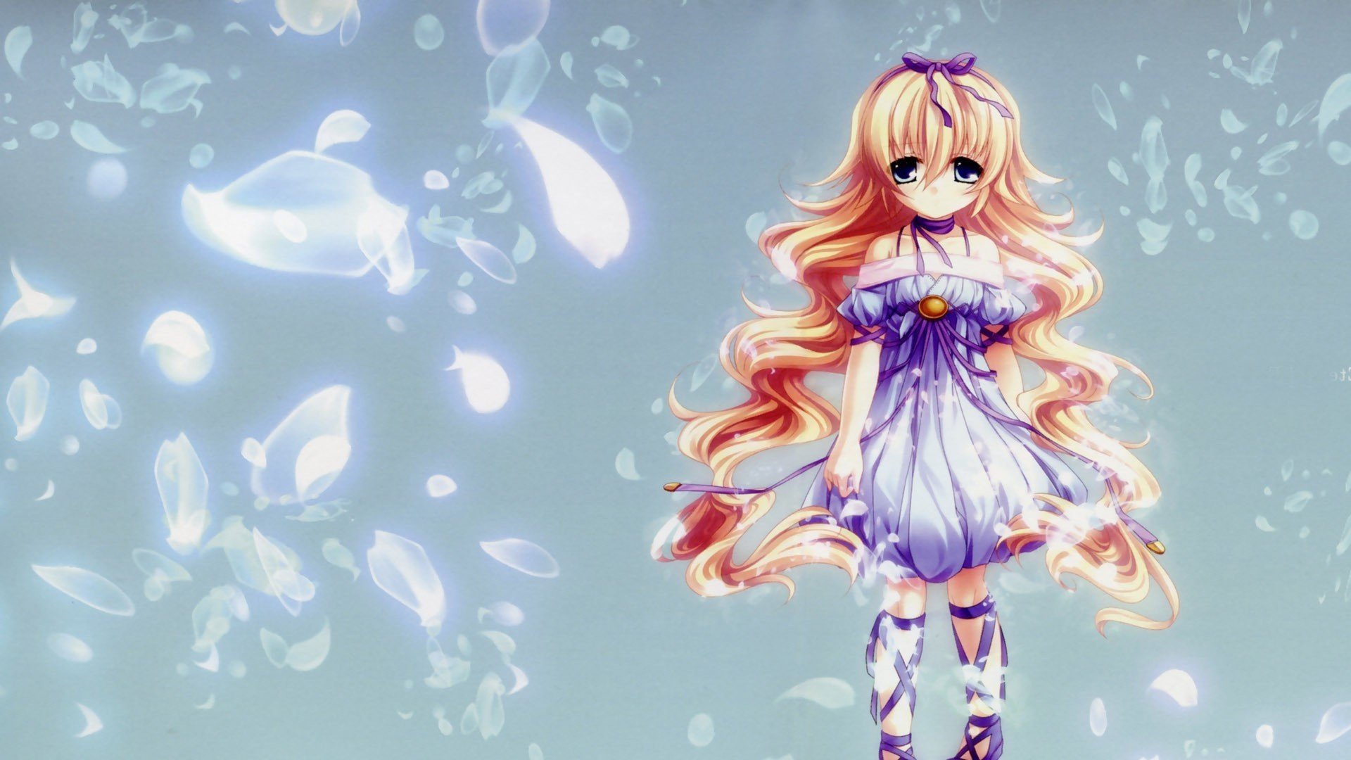 动漫 手绘 动画 漫画 守护甜心 守护甜心专辑 儿童桌面专用