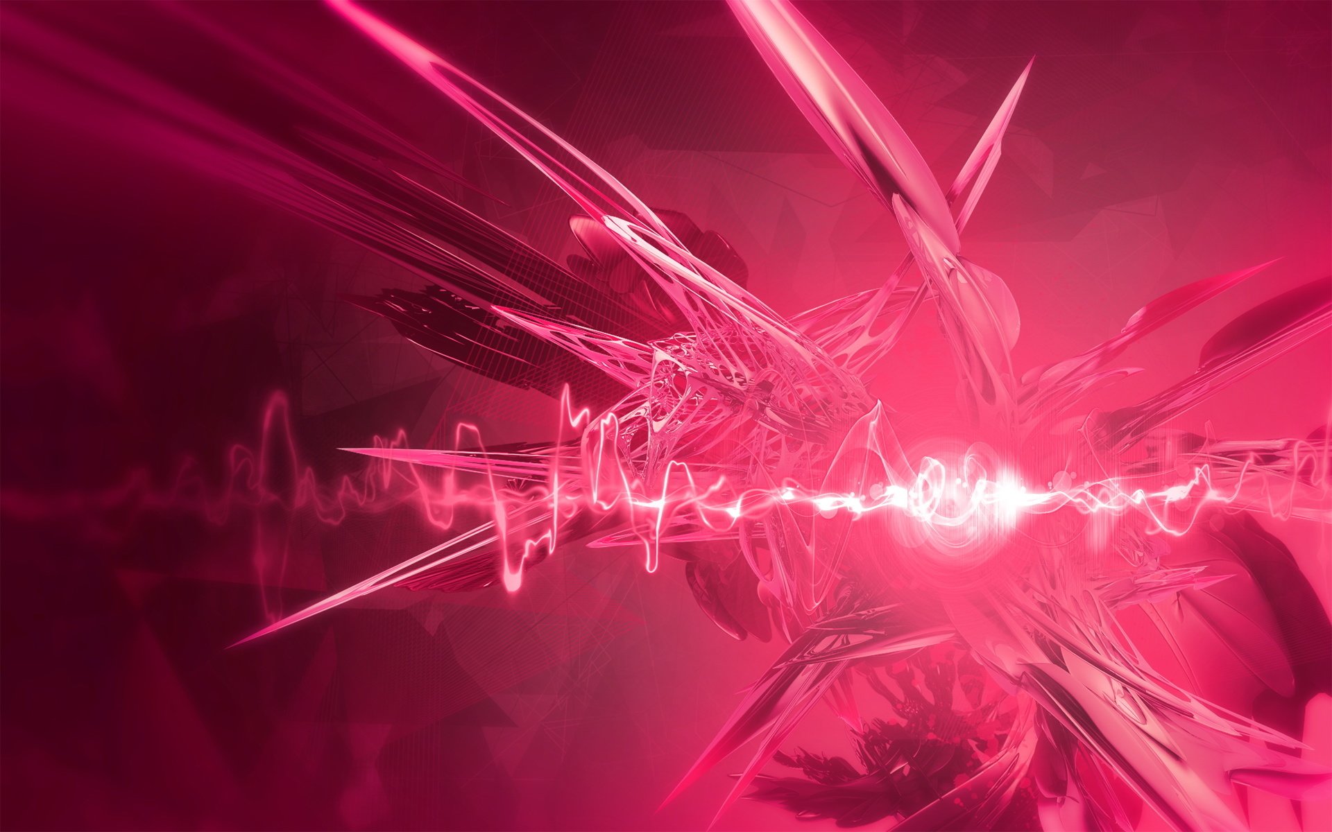 炫酷 时尚 设计 创意  儿童桌面专用