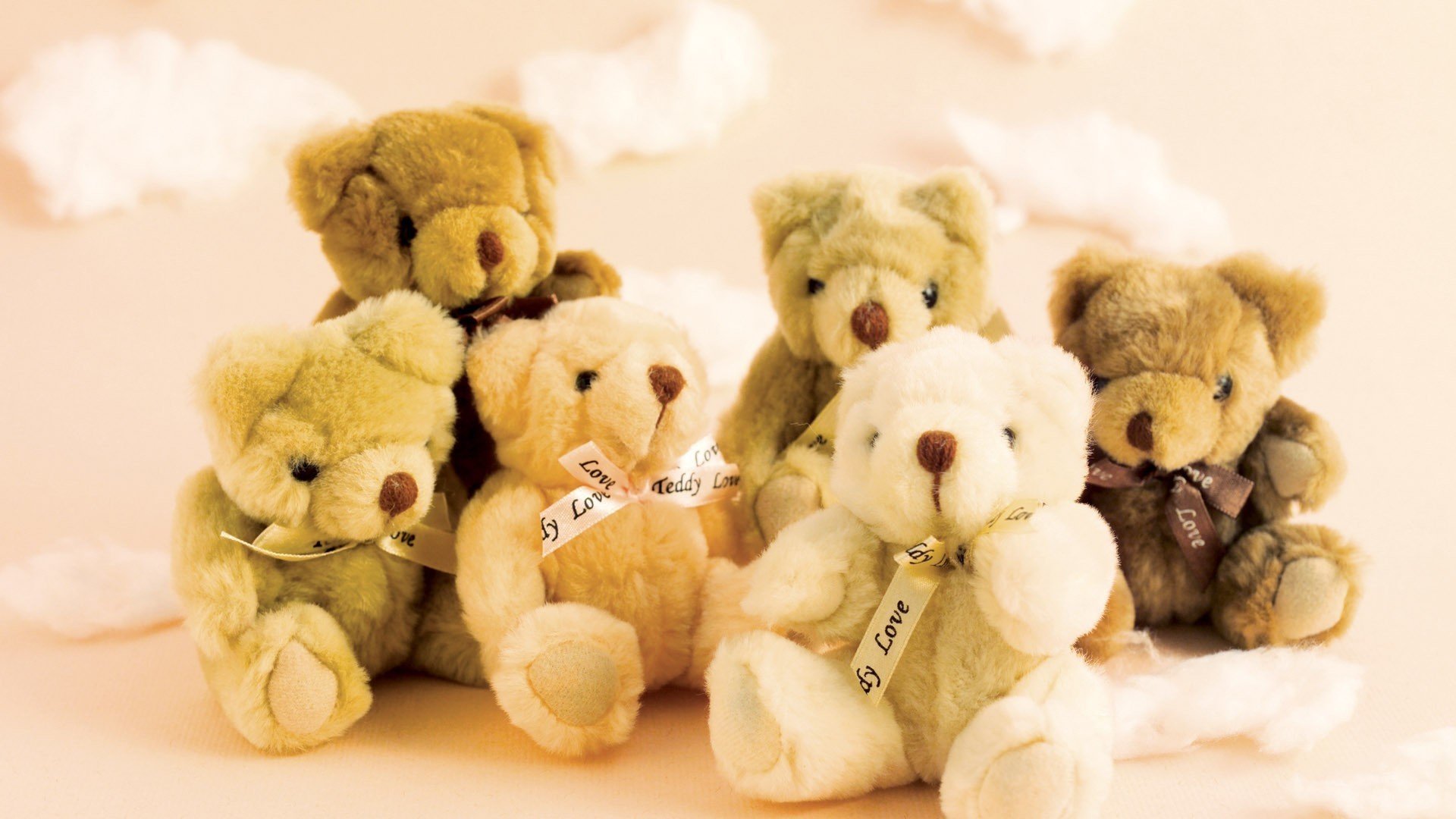 清新 文艺 非主流 LOMO 儿童桌面专用