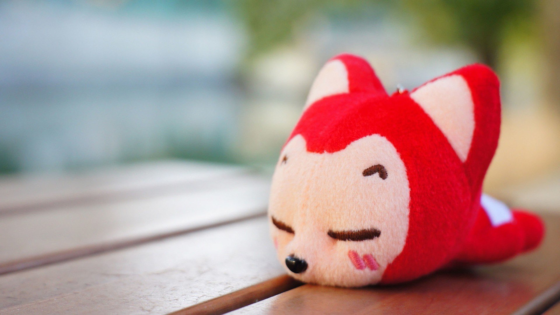 清新 文艺 非主流 LOMO 儿童桌面专用