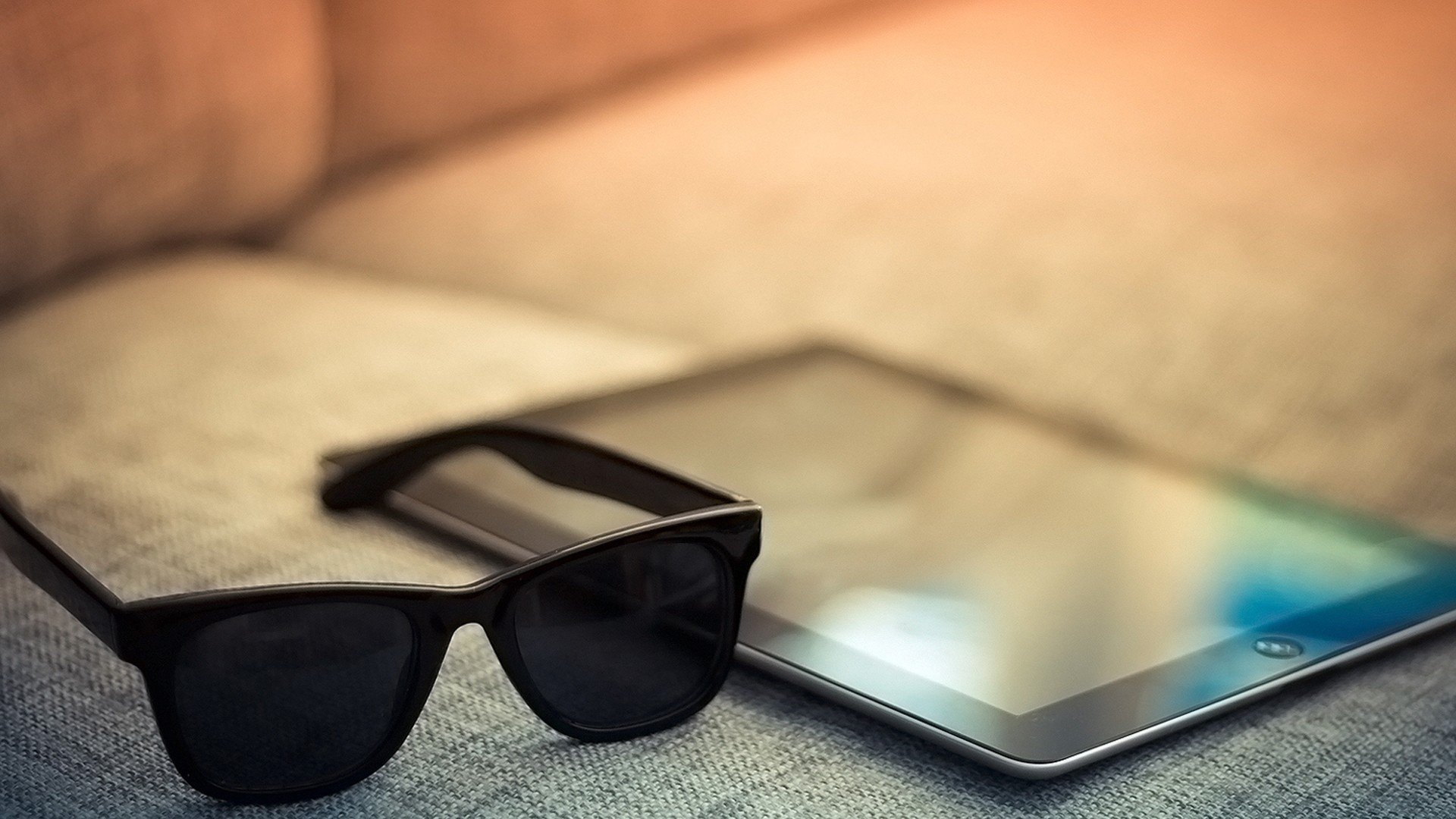 清新 文艺 非主流 LOMO 儿童桌面专用