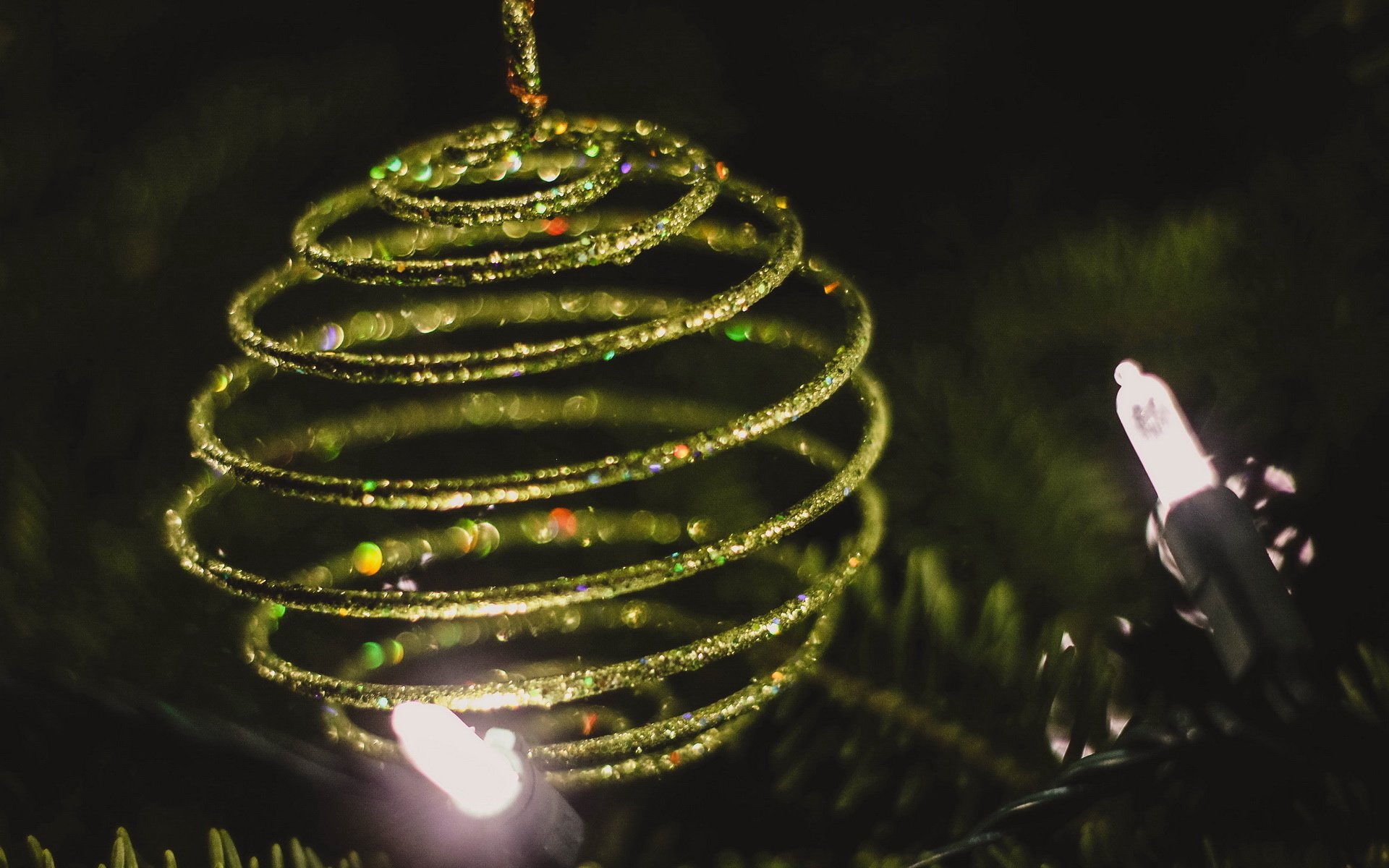 节日 圣诞节 圣诞树 圣诞老人 儿童桌面专用