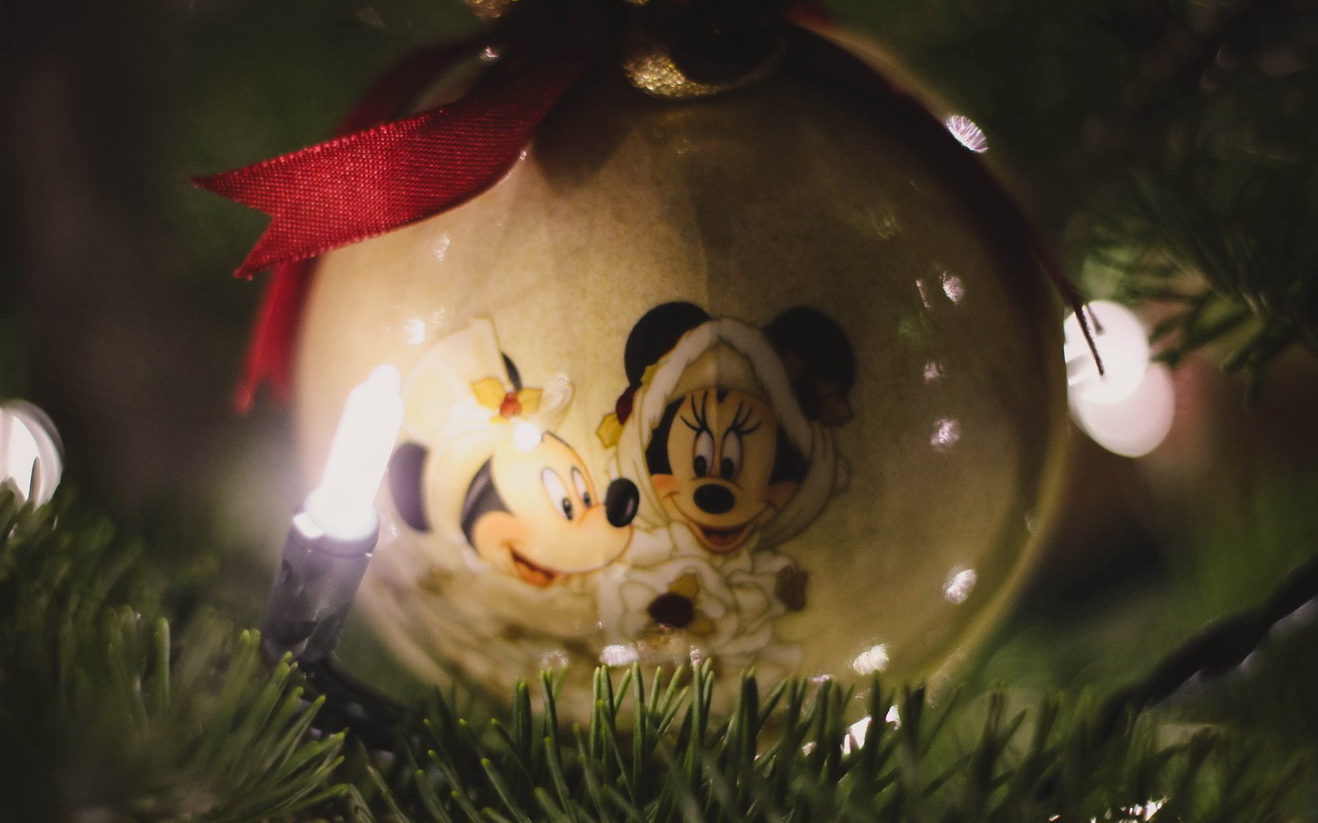 节日 圣诞节 圣诞树 圣诞老人 儿童桌面专用