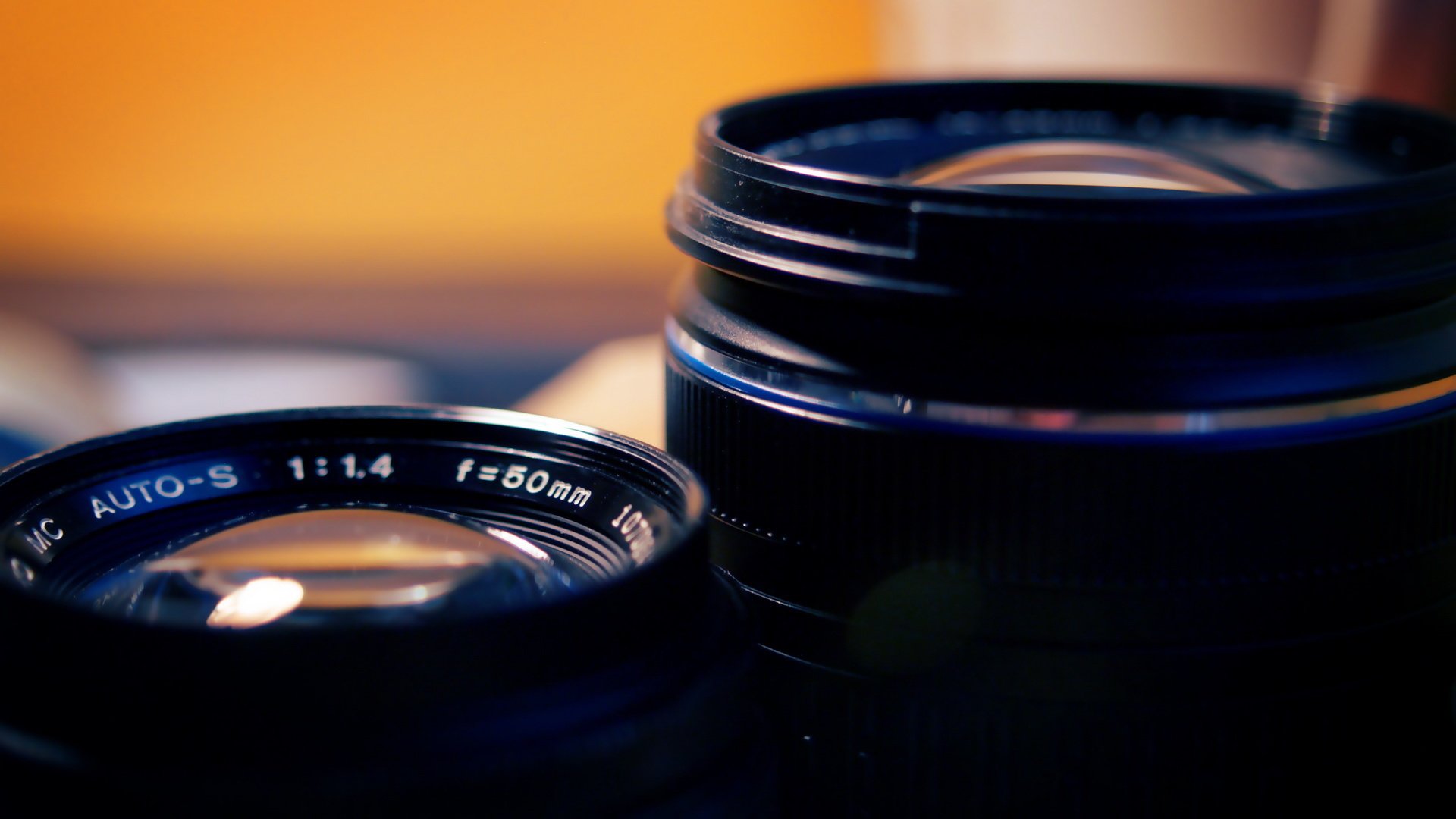 小清新 LOMO 意境 非主流 日系 儿童桌面专用