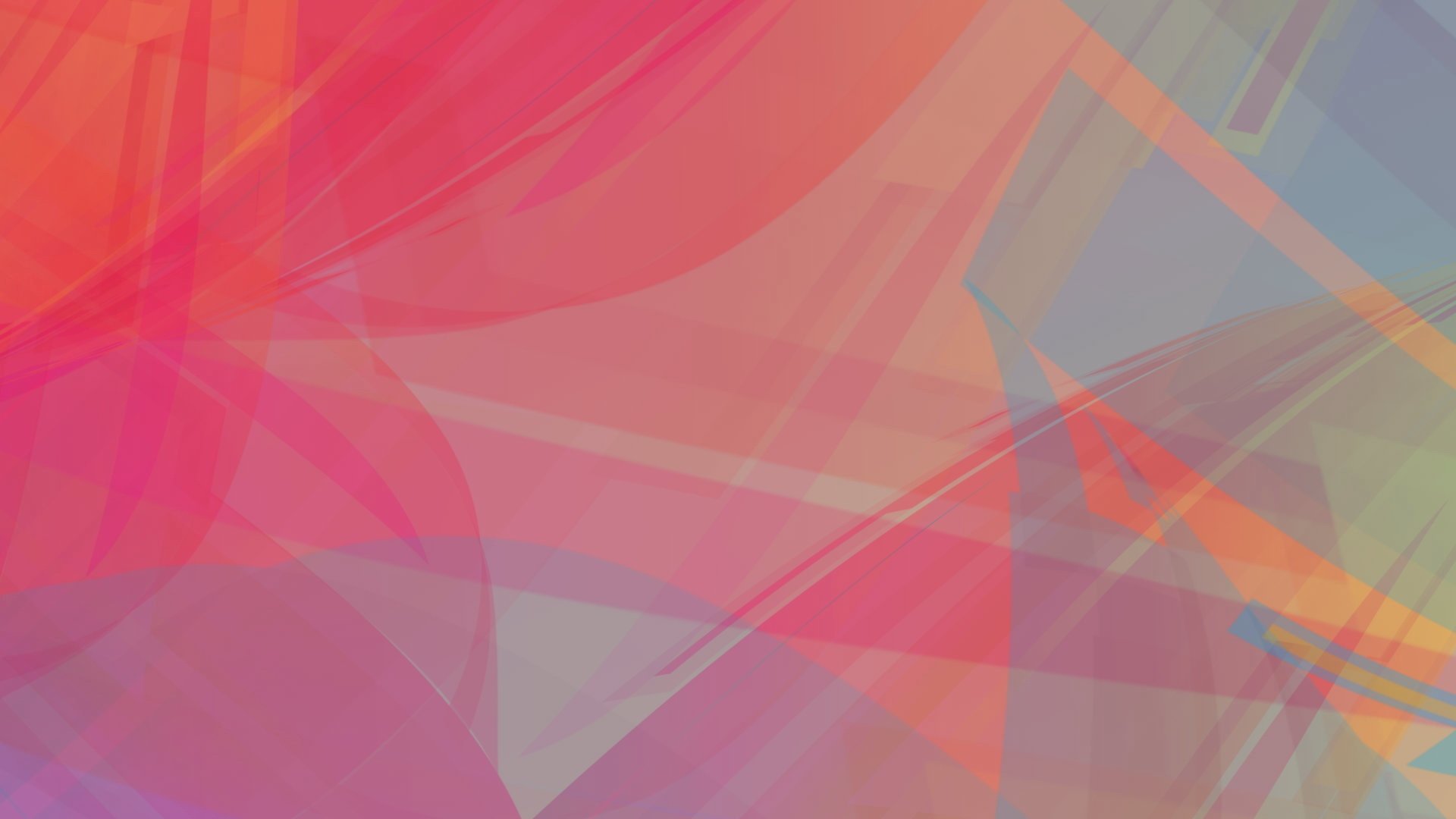 炫酷时尚 设计创意