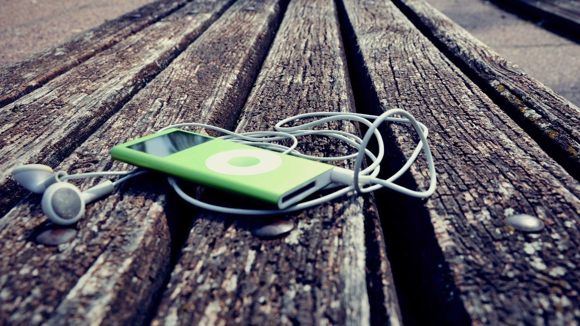 小清新 文艺 摄影 物语 物语专辑 儿童桌面专用