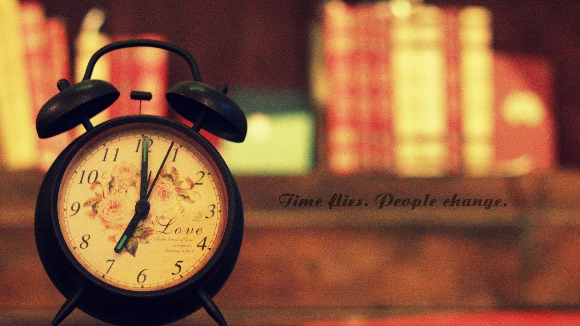 小清新 文艺 摄影 物语 物语专辑 儿童桌面专用