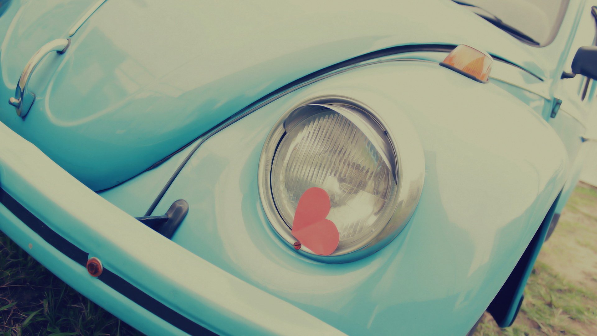 小清新 文艺 摄影 物语 物语专辑 儿童桌面专用