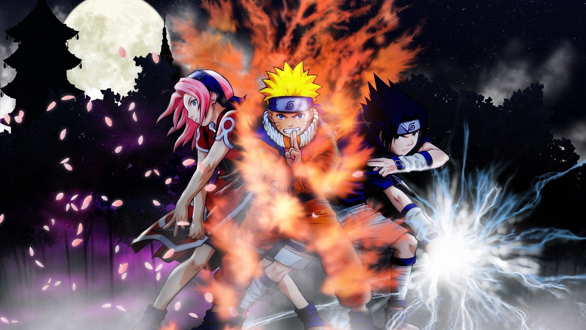 动漫 动画 手绘 卡通 儿童桌面专用