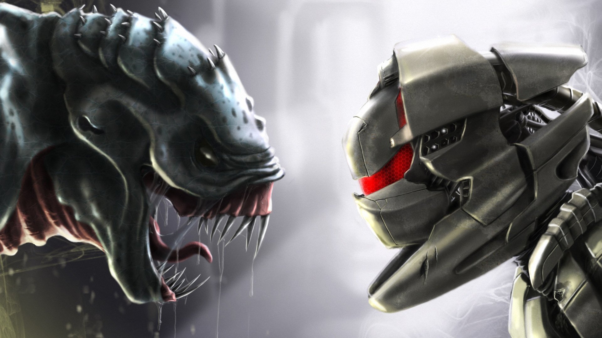 动漫 动画 手绘 卡通