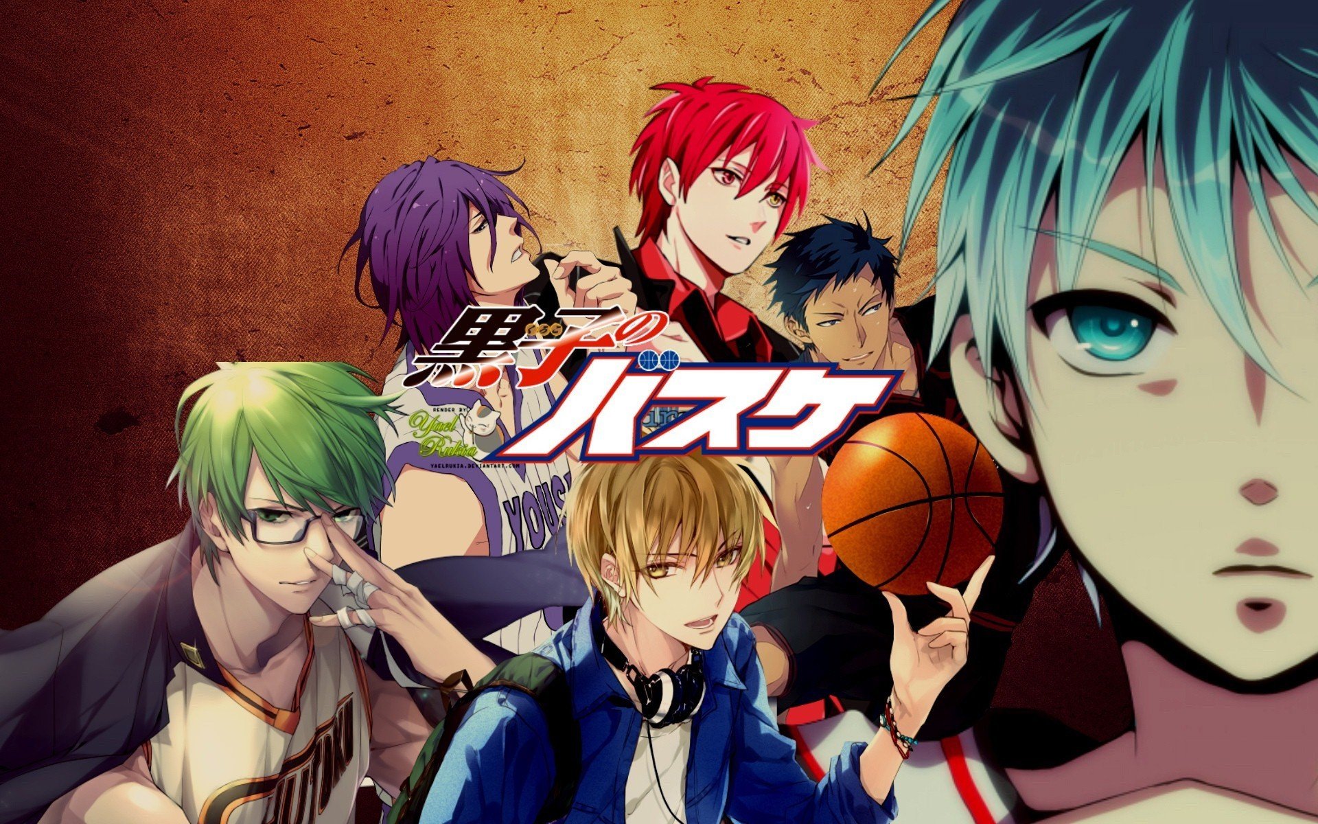 动漫 动画 手绘 卡通 儿童桌面专用