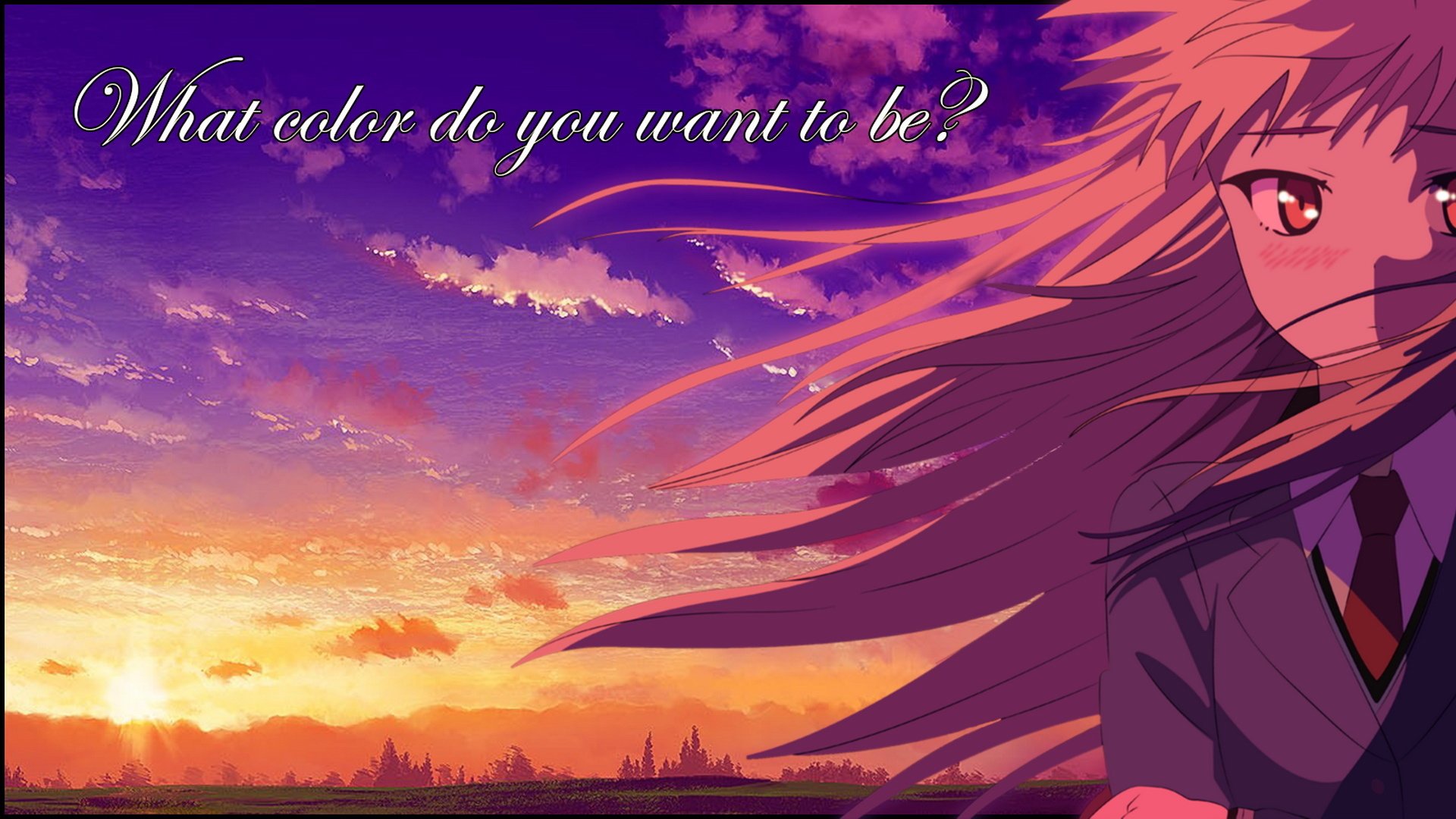 动漫 动画 手绘 卡通 儿童桌面专用