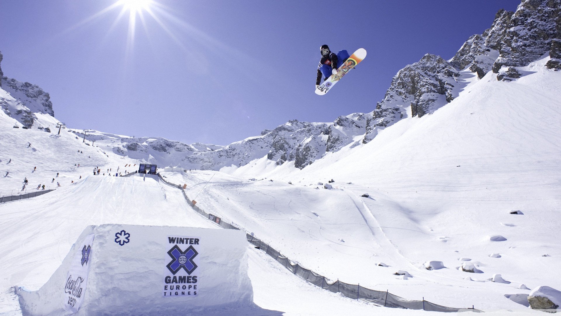 炫酷 时尚 设计 创意