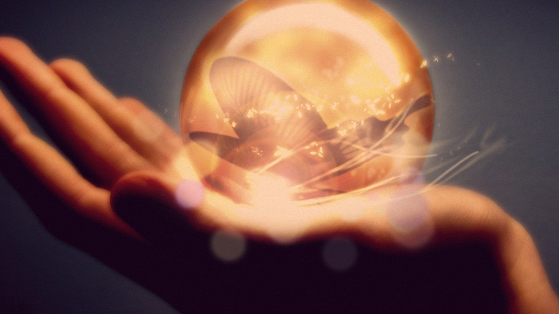 炫酷 时尚 设计 创意