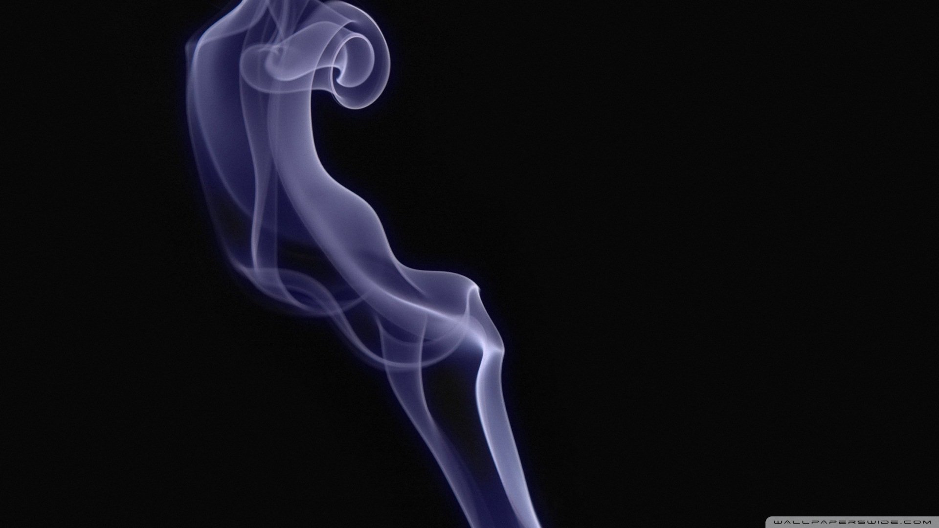 炫酷 时尚 设计 创意