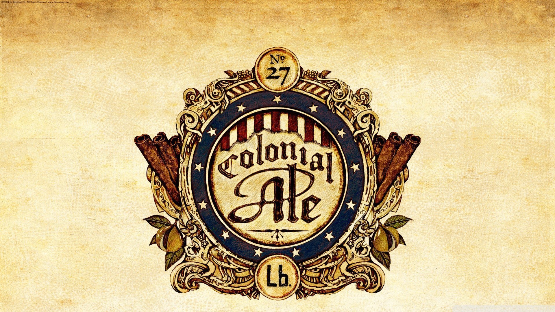 炫酷 时尚 设计 创意