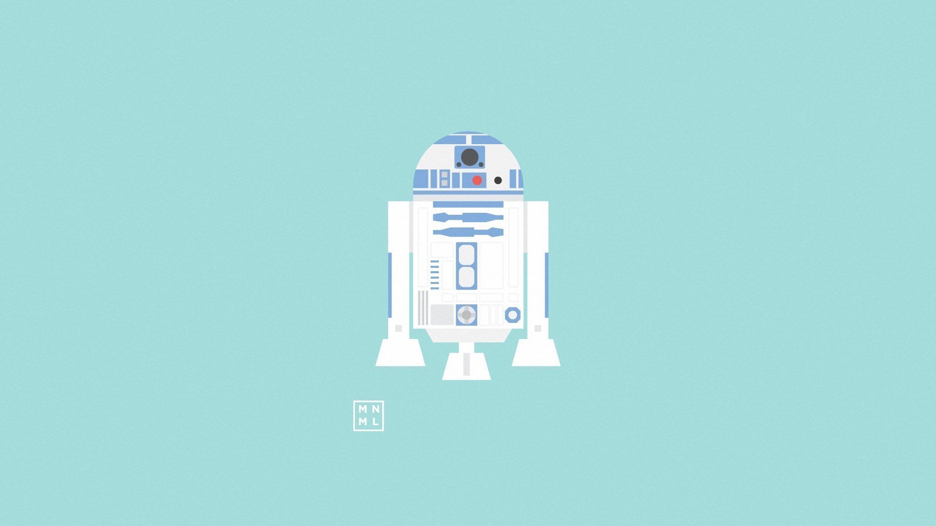 炫酷 时尚 设计 创意 儿童桌面专用