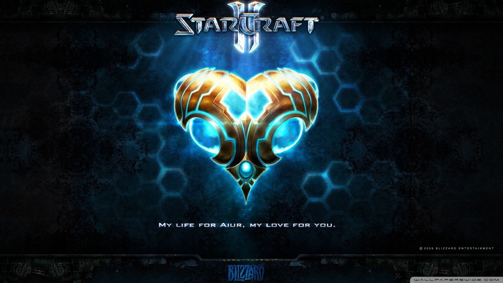 炫酷 时尚 设计 创意