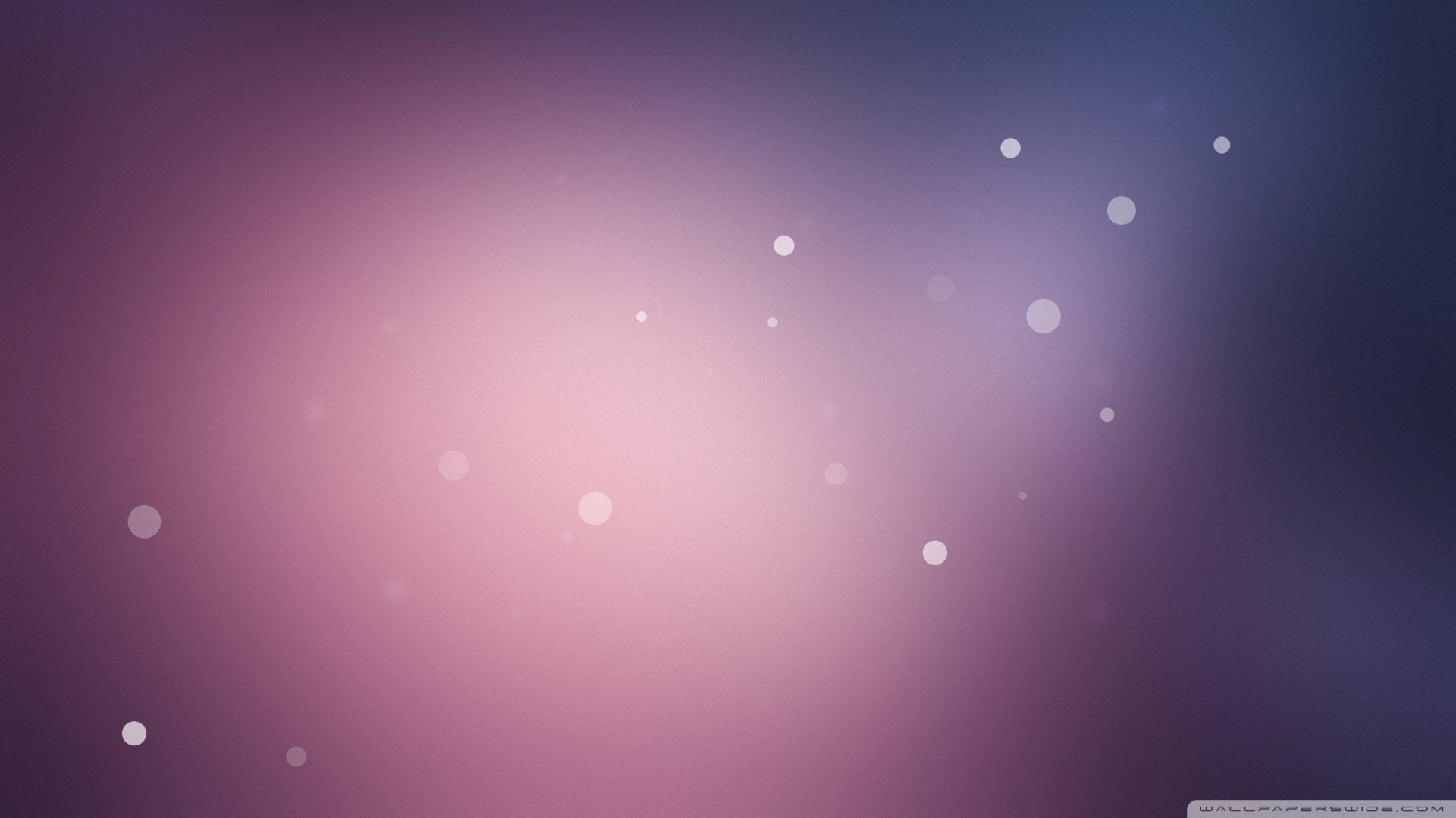 炫酷 时尚 设计 创意