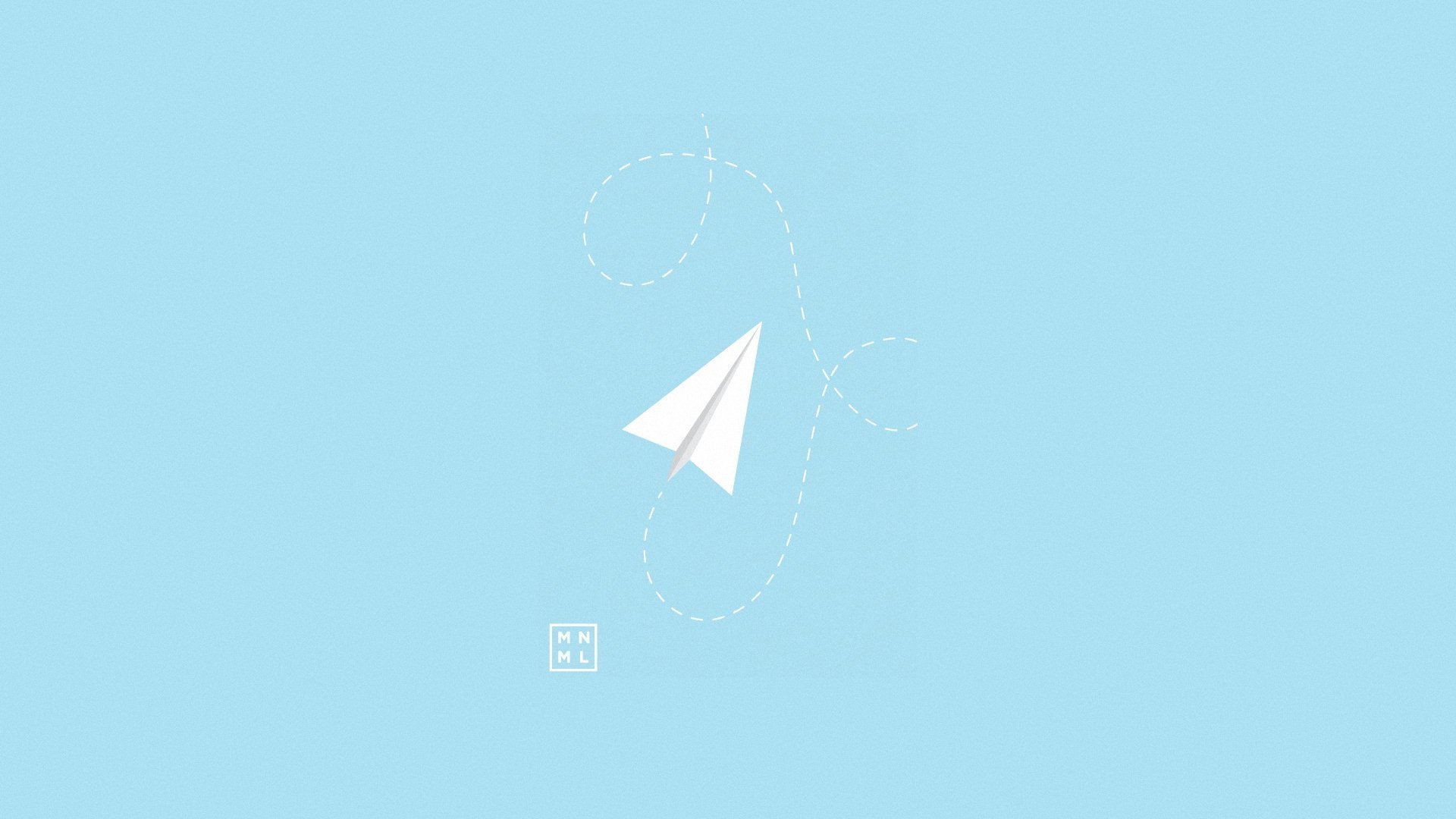 炫酷 时尚 设计 创意 儿童桌面专用