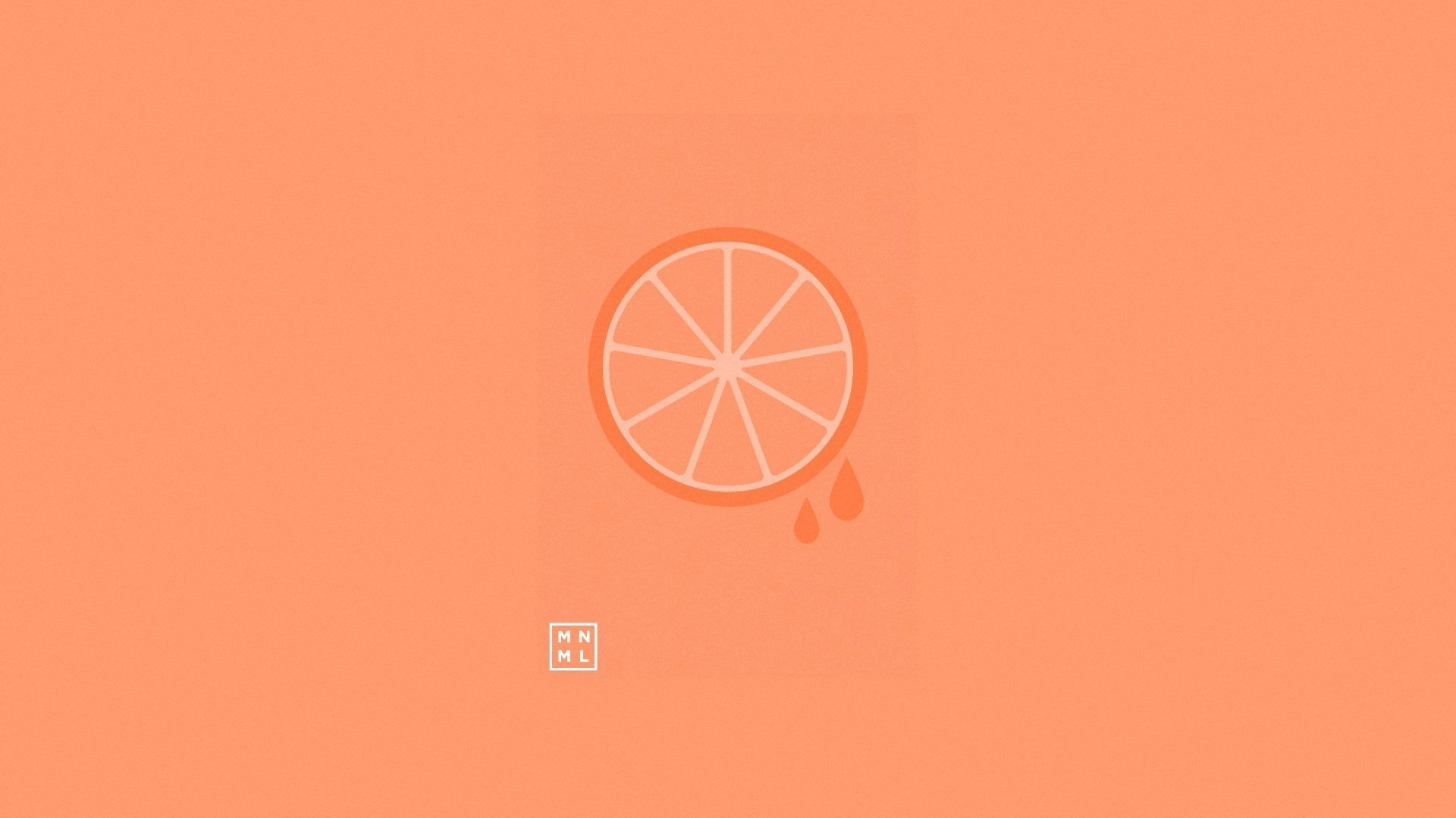 炫酷 时尚 设计 创意 儿童桌面专用