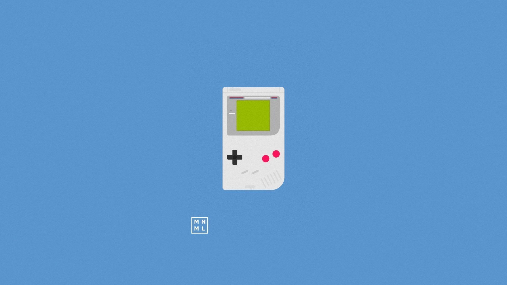 炫酷 时尚 设计 创意 儿童桌面专用