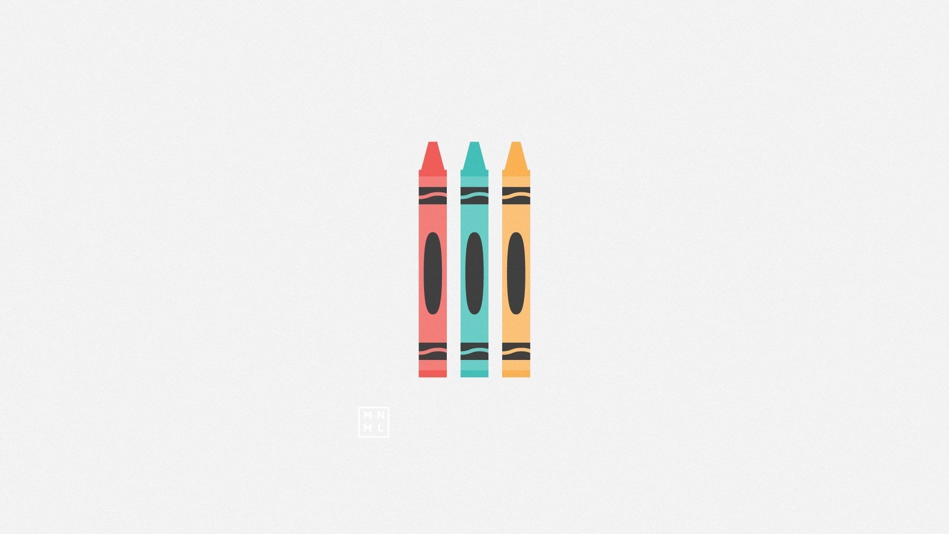 炫酷 时尚 设计 创意 儿童桌面专用