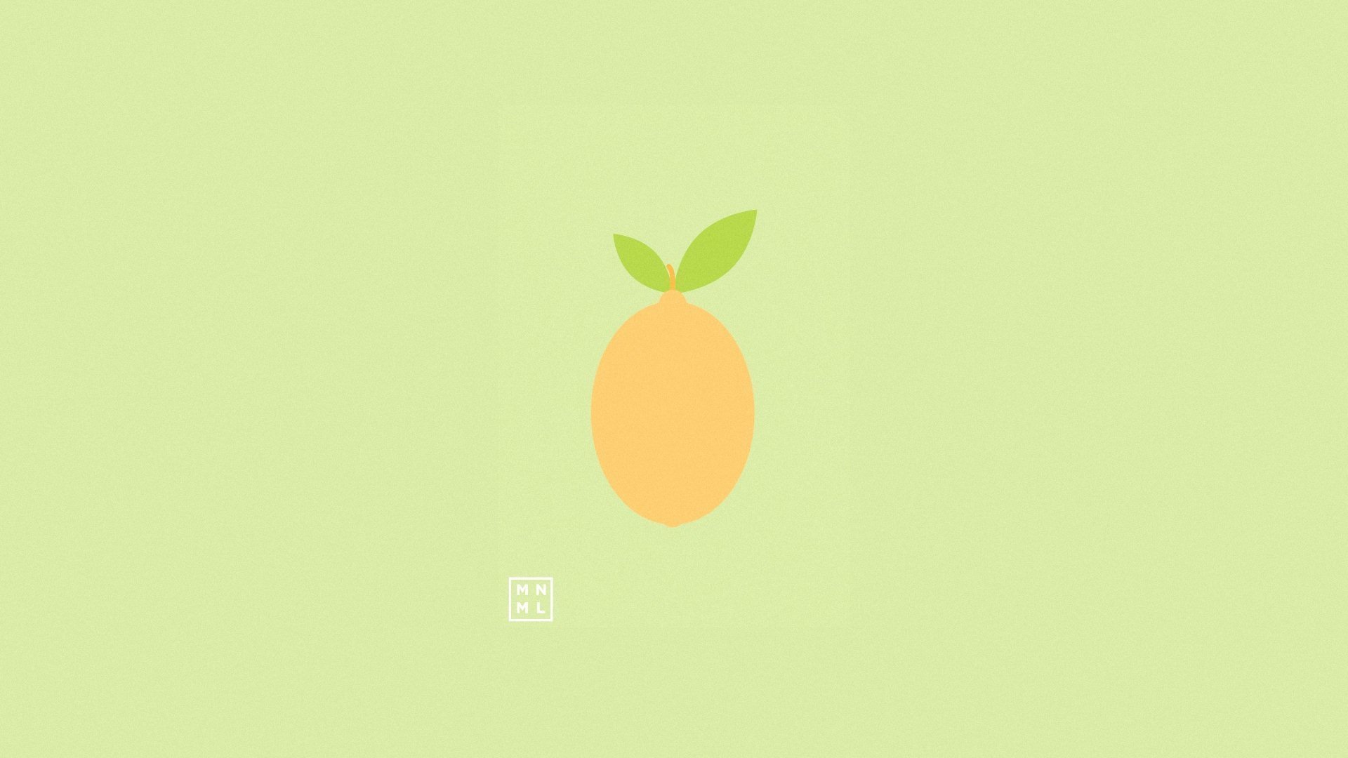 炫酷 时尚 设计 创意 儿童桌面专用