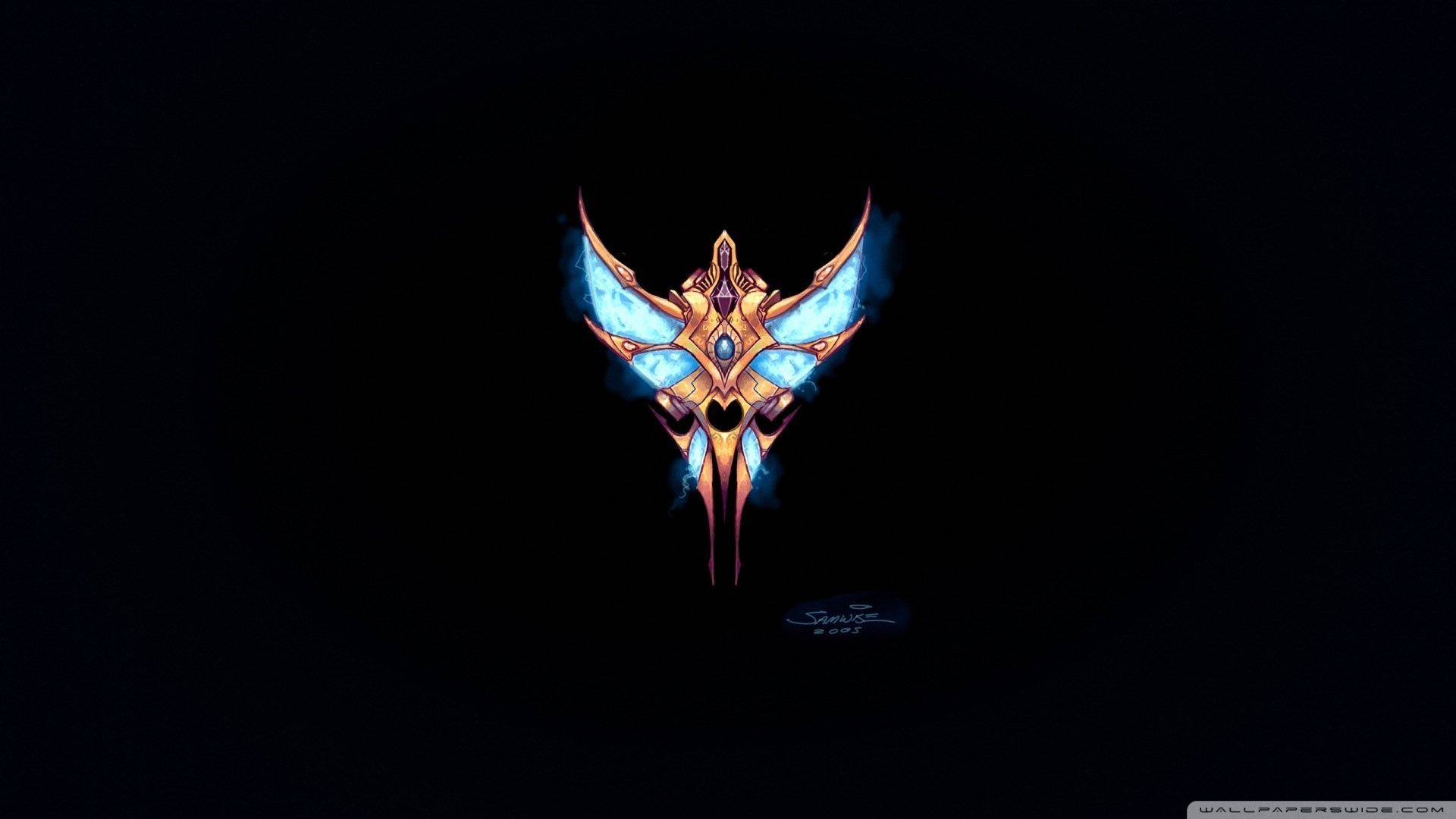 炫酷 时尚 设计 创意