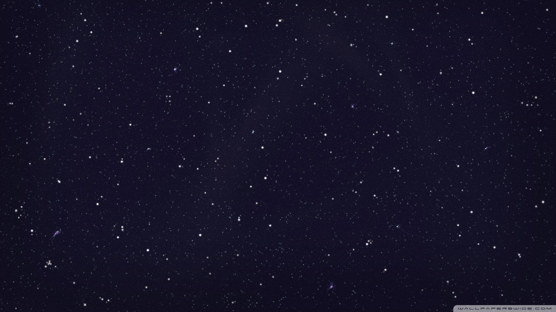 炫酷 时尚 设计 创意