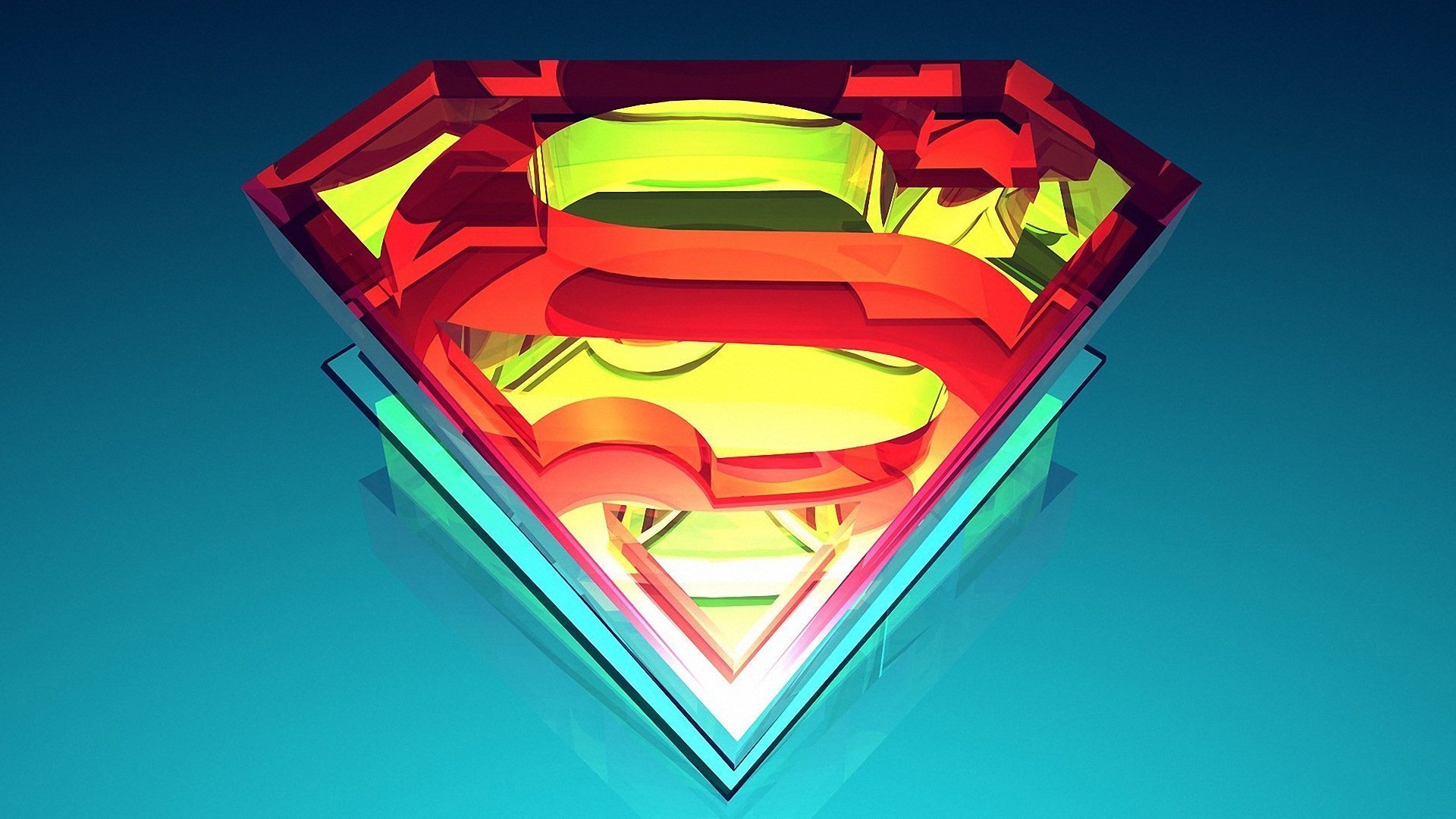 炫酷 时尚 设计 创意 儿童桌面专用