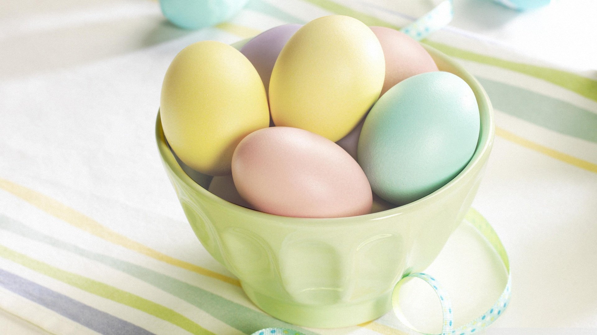 小清新 唯美 温暖 安静 阳光 温馨 儿童桌面专用