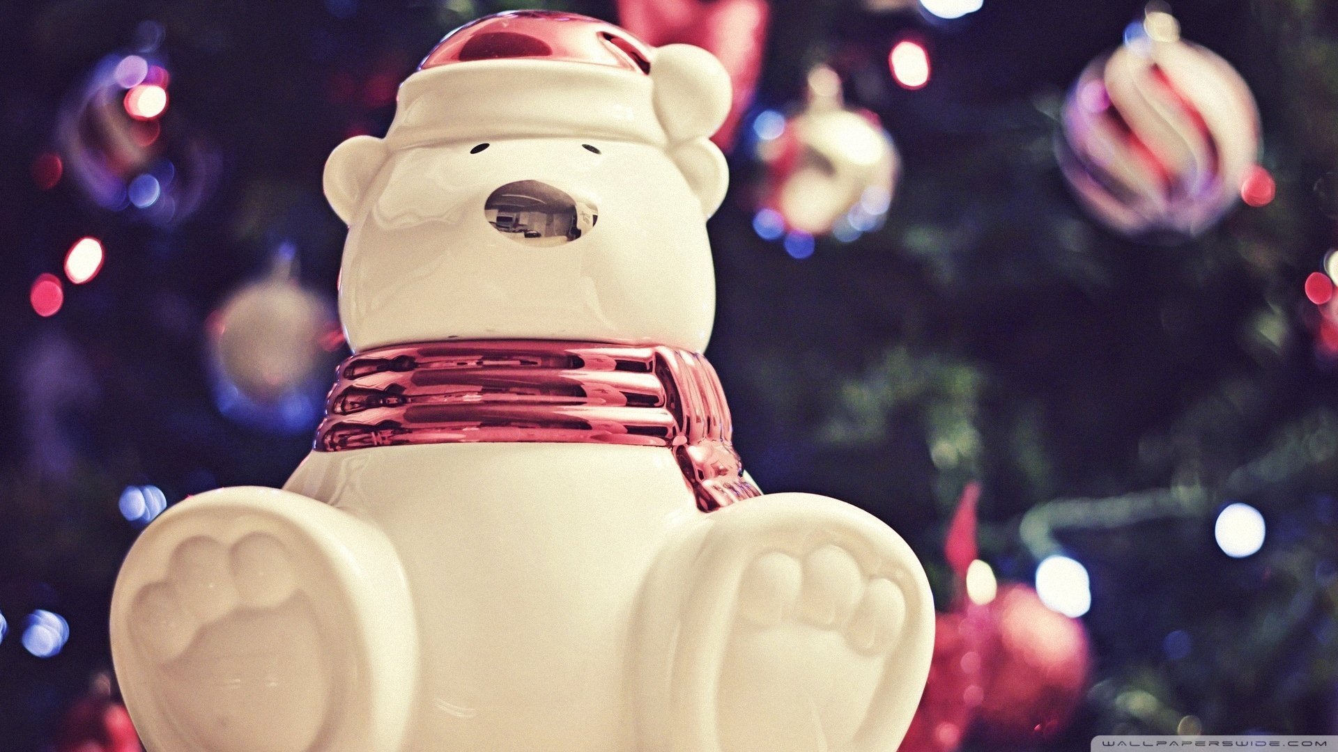 小清新 唯美 温暖 安静 阳光 温馨 儿童桌面专用