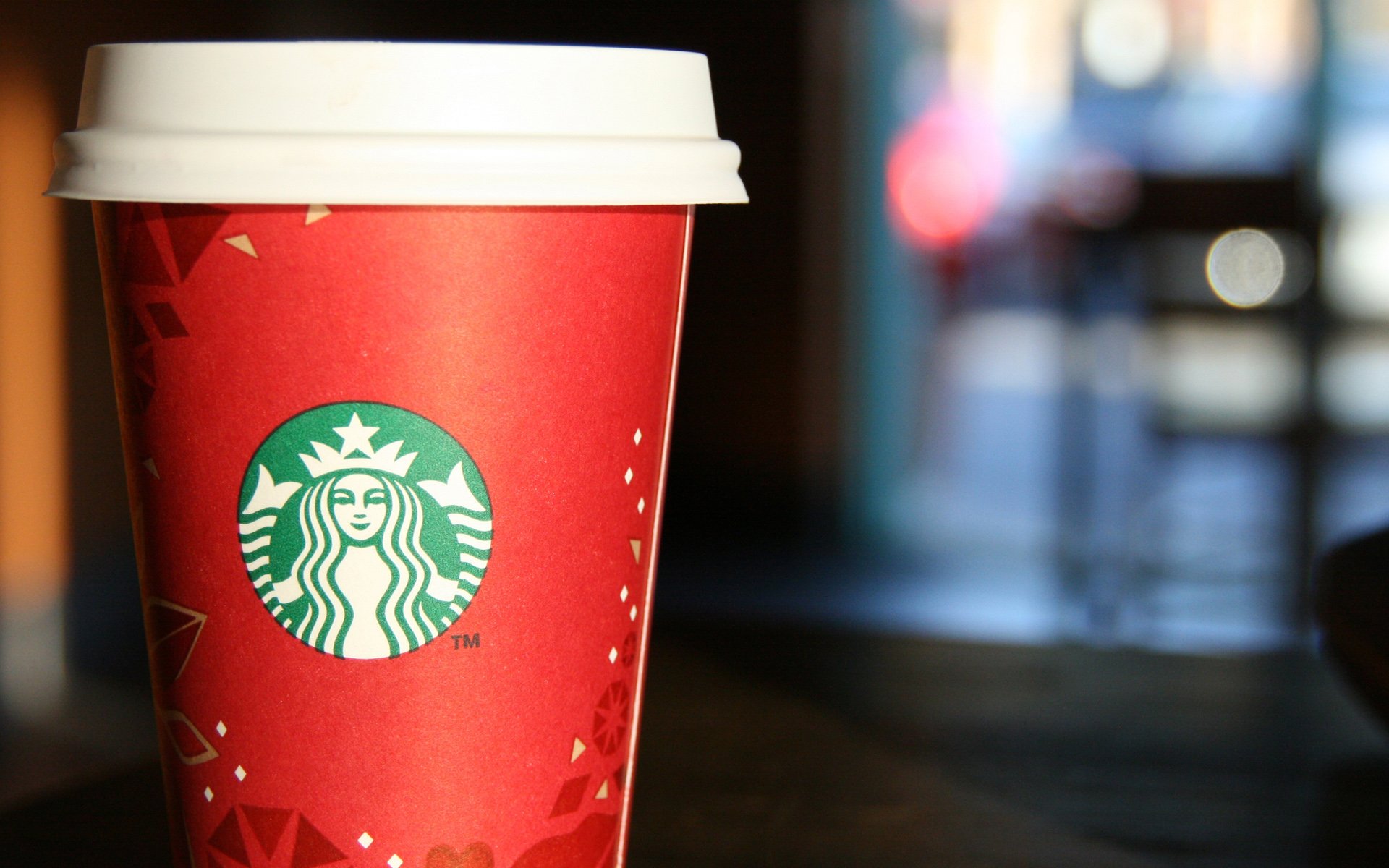 小清新 唯美 温馨 温暖 阳光 治愈系 安静 生活 慢生活 清新淡雅 温馨一刻 杯子 静物写真 物语 孤独 等待 星巴克 咖啡