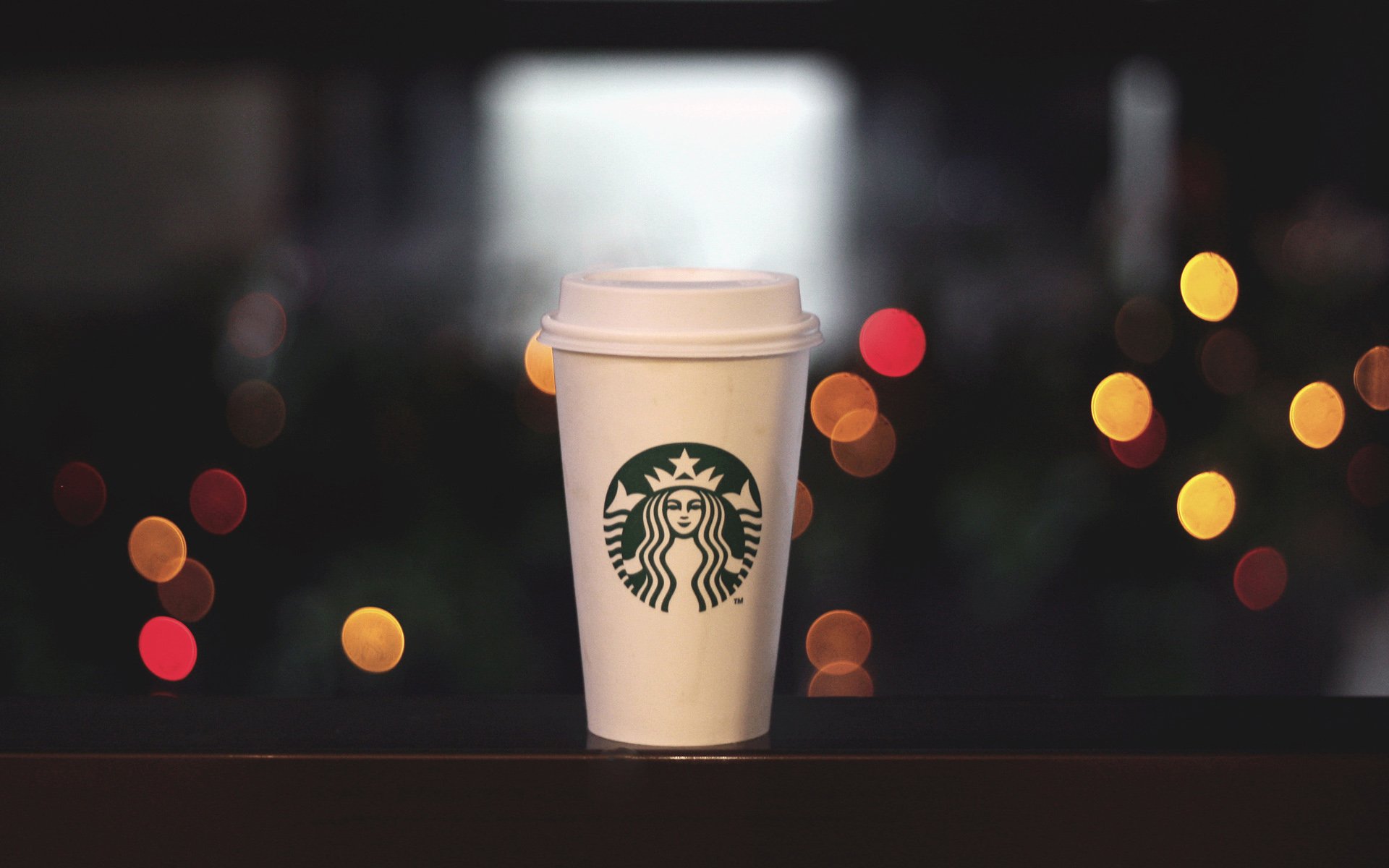 小清新 唯美 温馨 温暖 阳光 治愈系 安静 生活 慢生活 清新淡雅 温馨一刻 杯子 静物写真 物语 孤独 等待 星巴克 咖啡