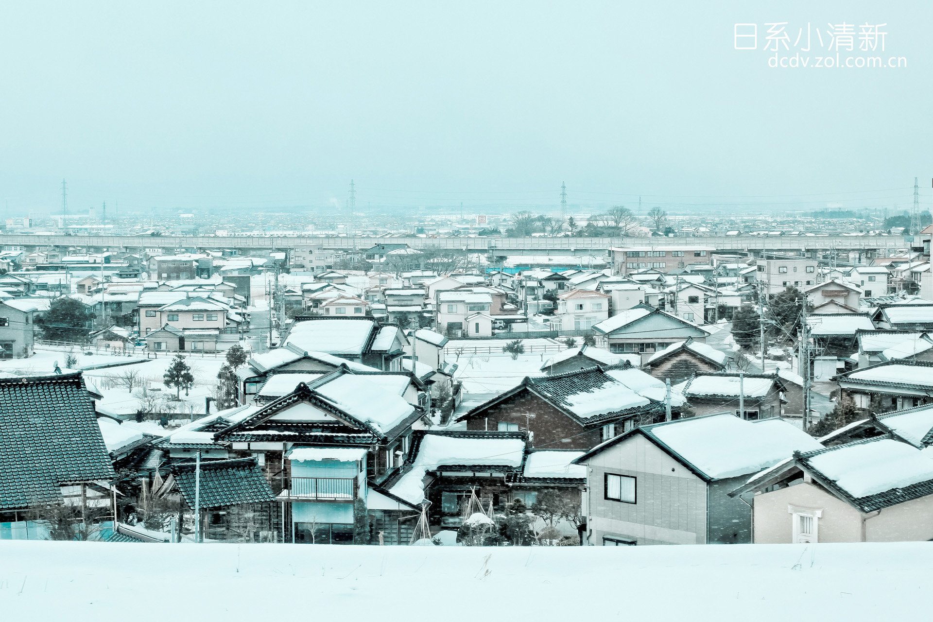 小清新 唯美 温馨 温暖 阳光 治愈系 安静 生活 慢生活 清新淡雅 温馨一刻 日系小清新 房子