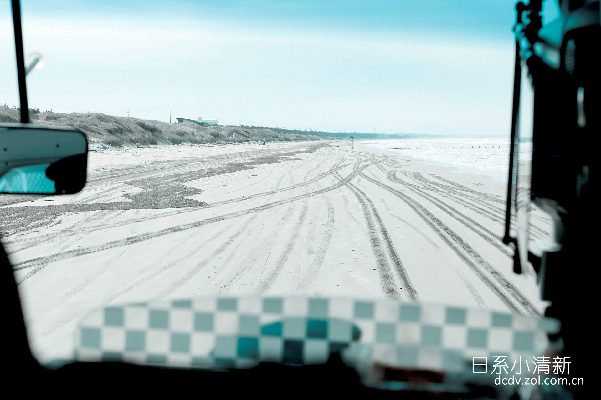 小清新 唯美 温馨 温暖 阳光 治愈系 安静 生活 慢生活 清新淡雅 温馨一刻 日系小清新 海边