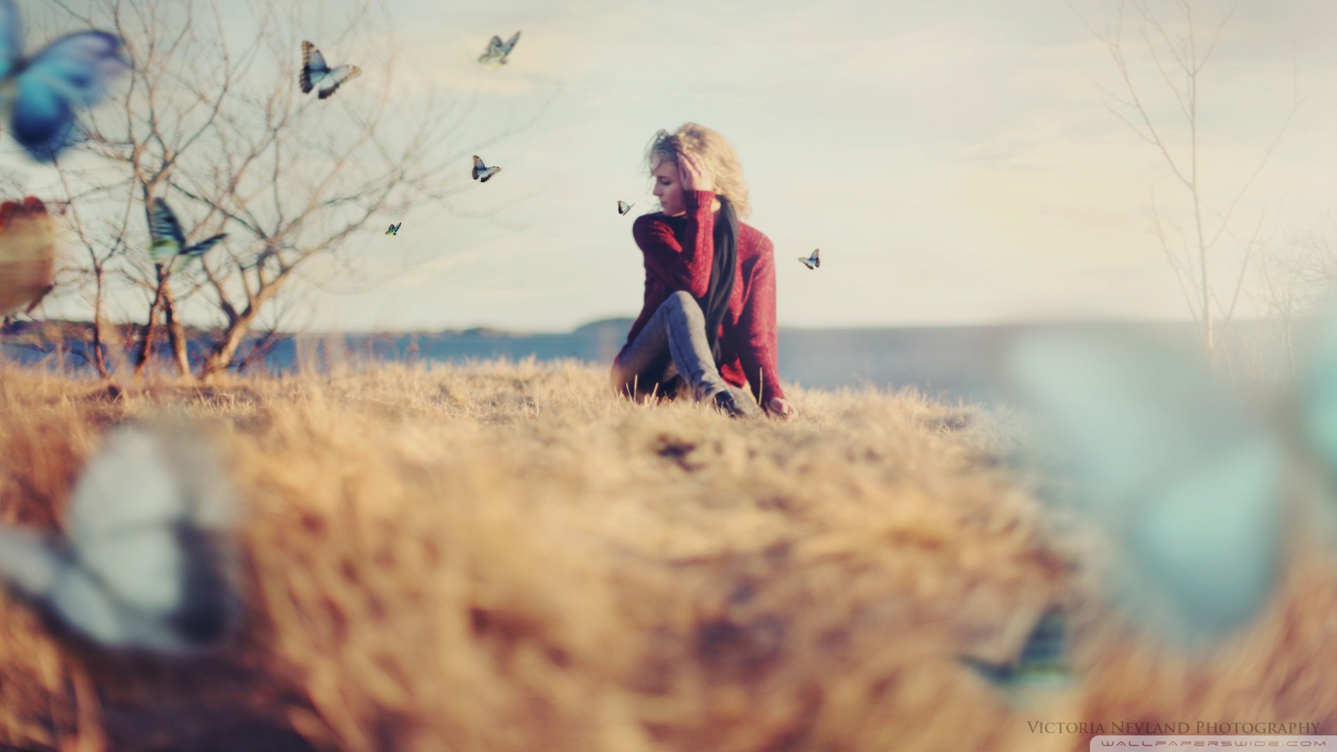 小清新 唯美 温馨 温暖 阳光 治愈系 安静 生活 慢生活 清新淡雅 温馨一刻 孤单 寂寞 离开 等待 伤感 一个人