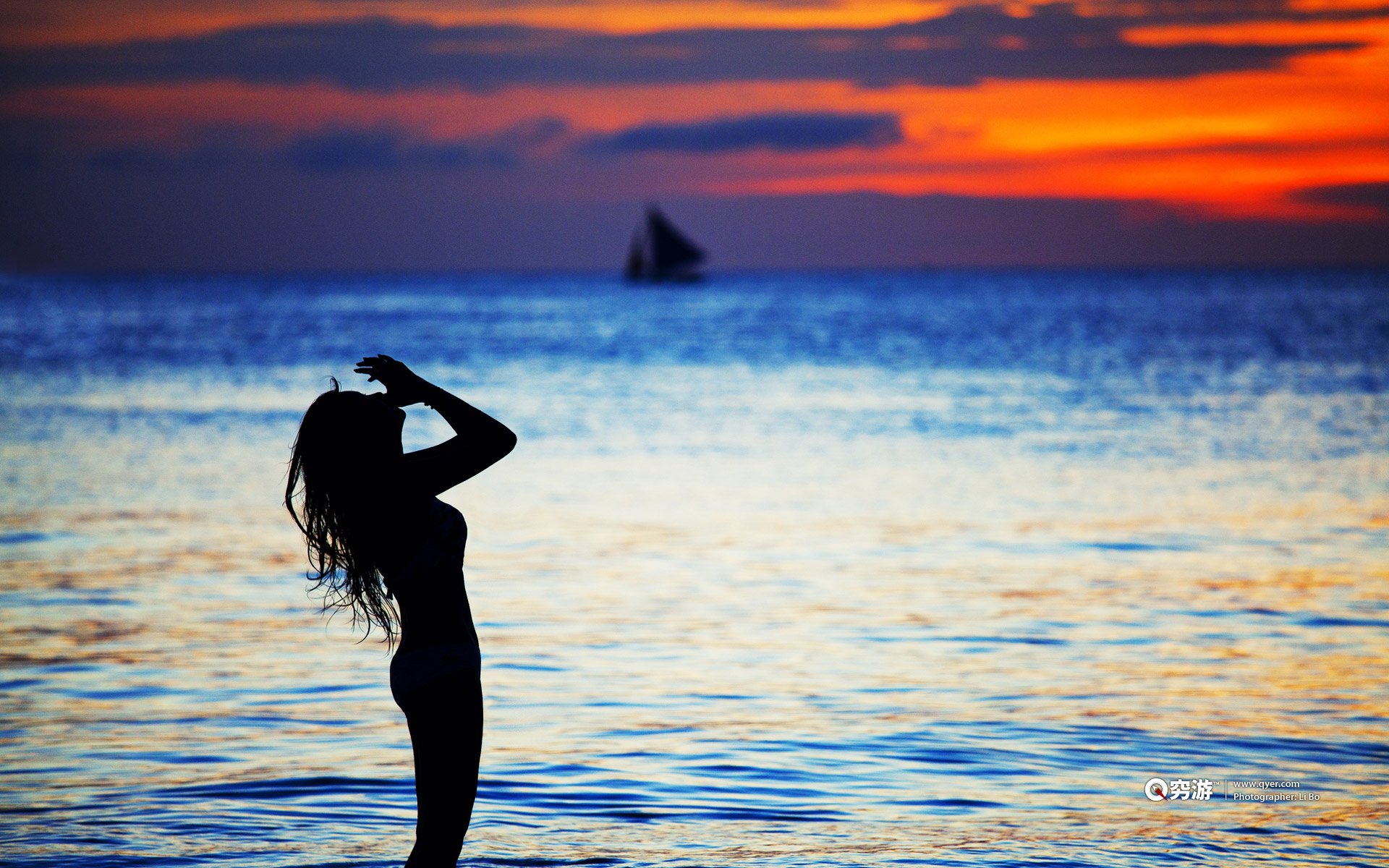 小清新 唯美 温馨 温暖 阳光 治愈系 安静 生活 慢生活 清新淡雅 温馨一刻 孤单 寂寞 离开 等待 伤感 一个人