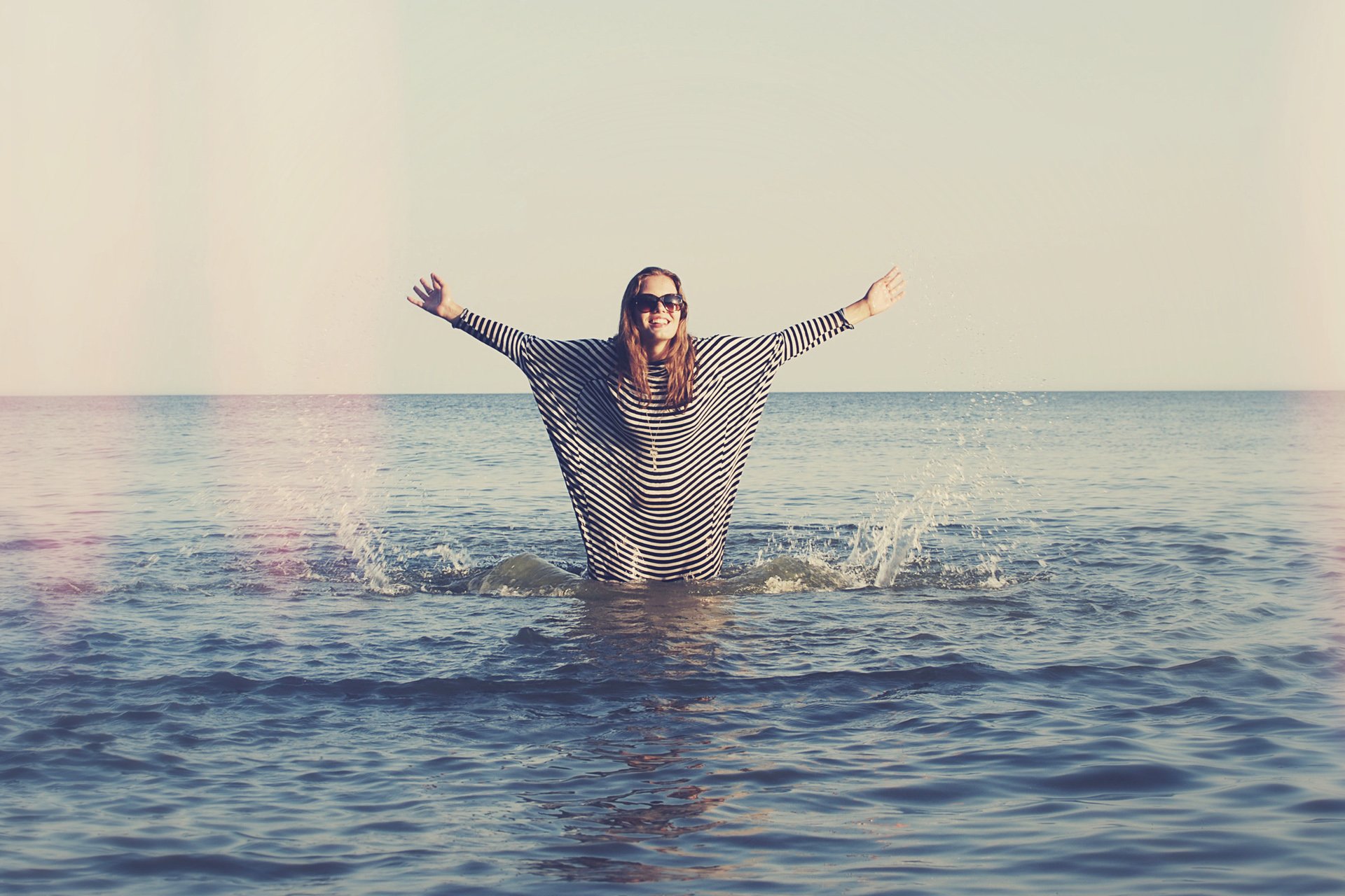 小清新 唯美 温馨 温暖 阳光 治愈系 安静 生活 慢生活 清新淡雅 温馨一刻 孤单 寂寞 离开 等待 伤感 一个人