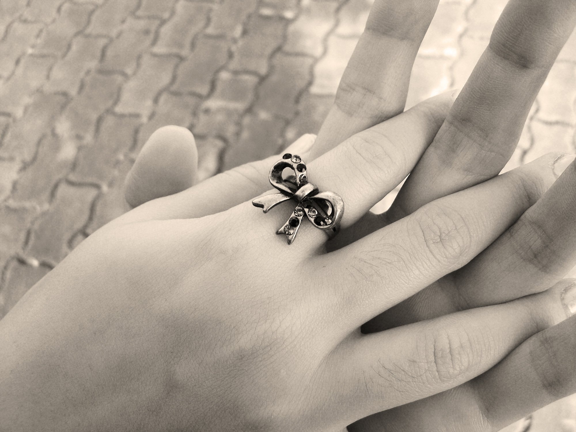 小清新 唯美 温馨 温暖 阳光 治愈系 安静 生活 慢生活 清新淡雅 温馨一刻 静物写真 物语  戒指 手