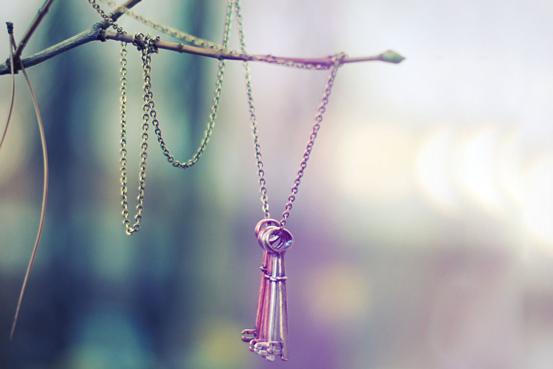 小清新 唯美 温馨 温暖 阳光 治愈系 安静 生活 慢生活 清新淡雅 温馨一刻 静物写真 物语