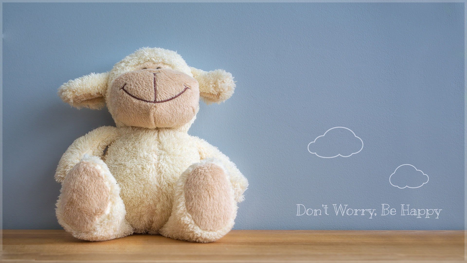 小清新 唯美 温馨 温暖 阳光 治愈系 安静 生活 慢生活 清新淡雅 温馨一刻 静物写真 物语  羊 孤单 寂寞 等待 一个人